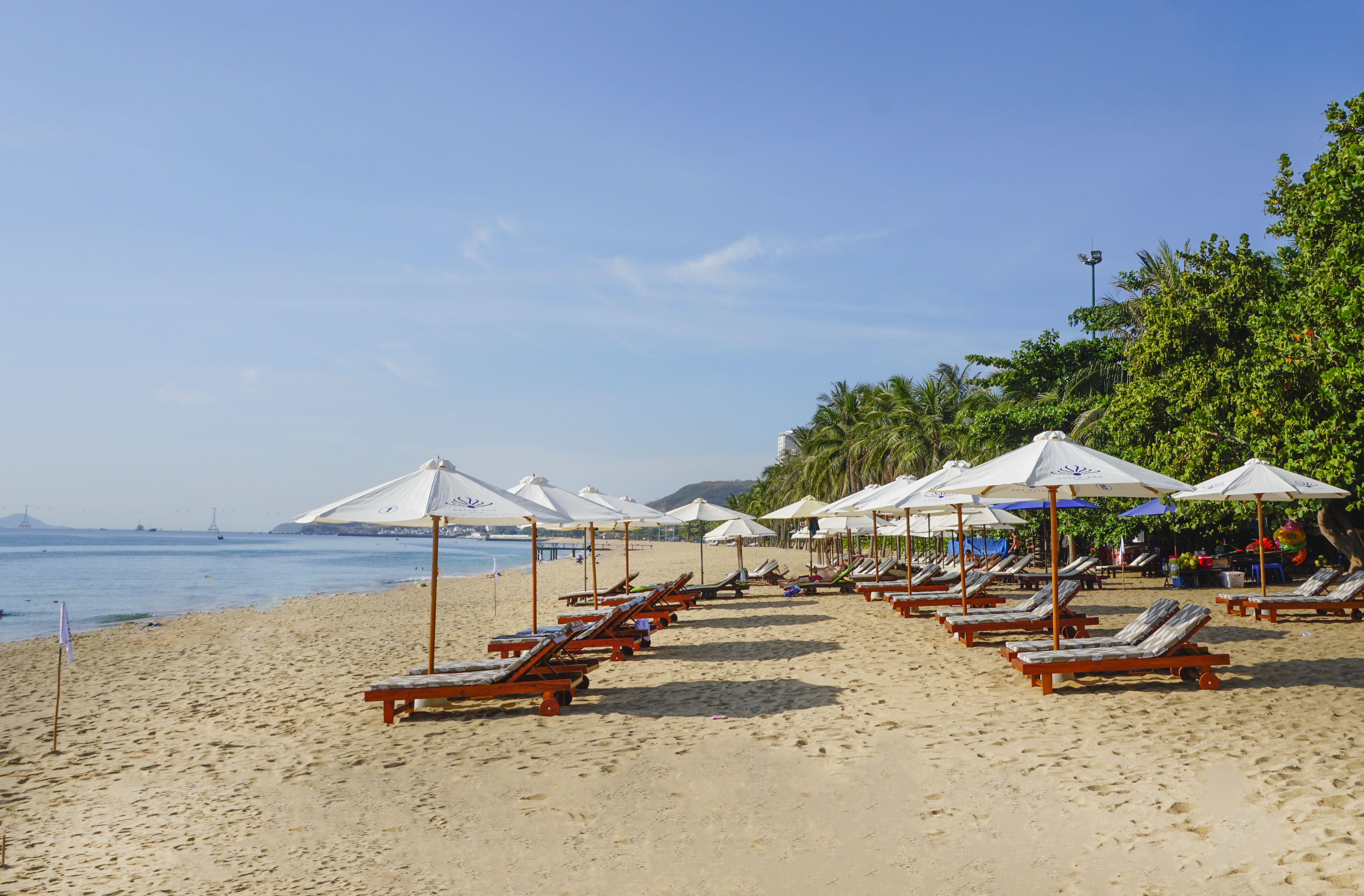 Queen Ann Hotel 5*
