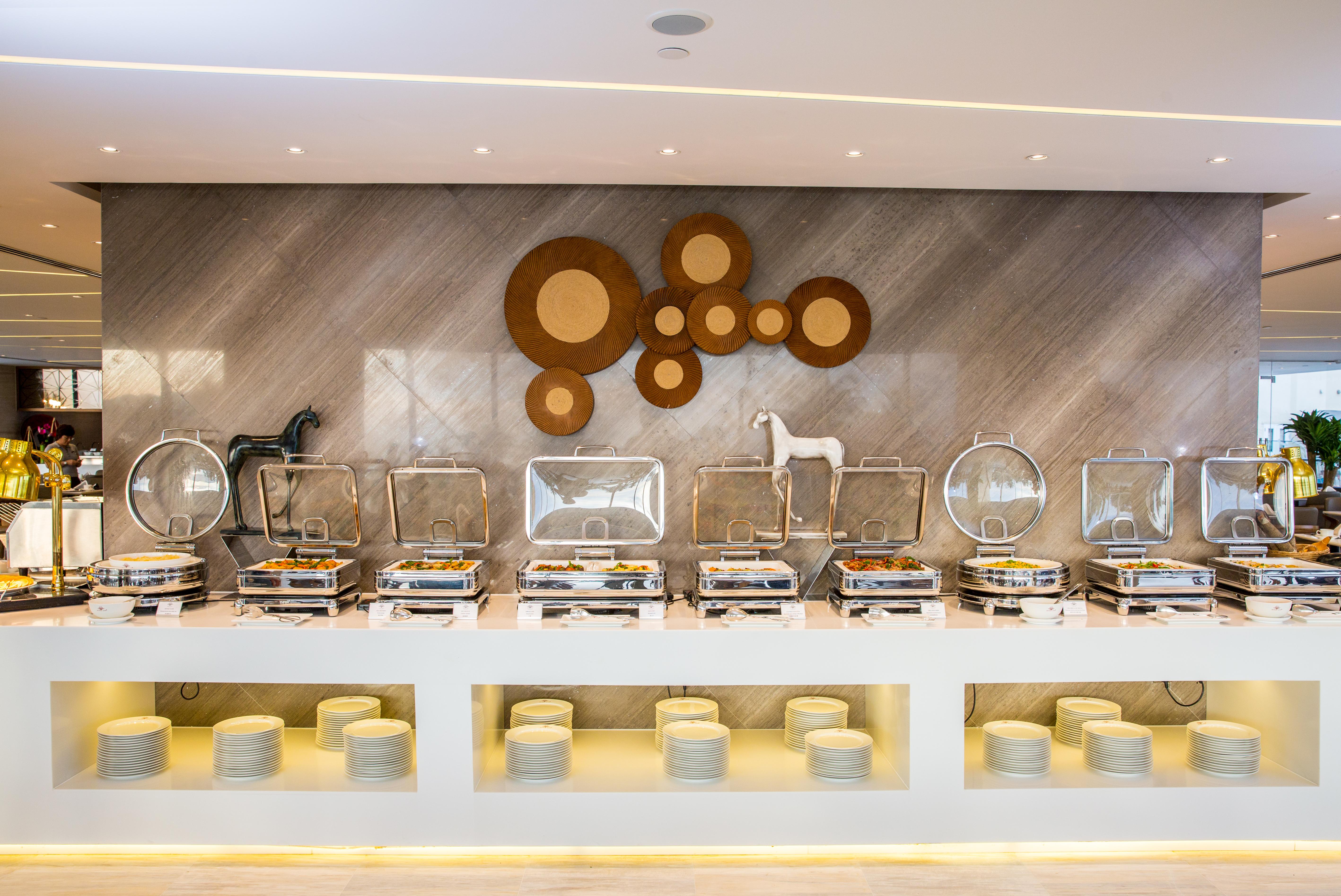 Queen Ann Hotel 5*