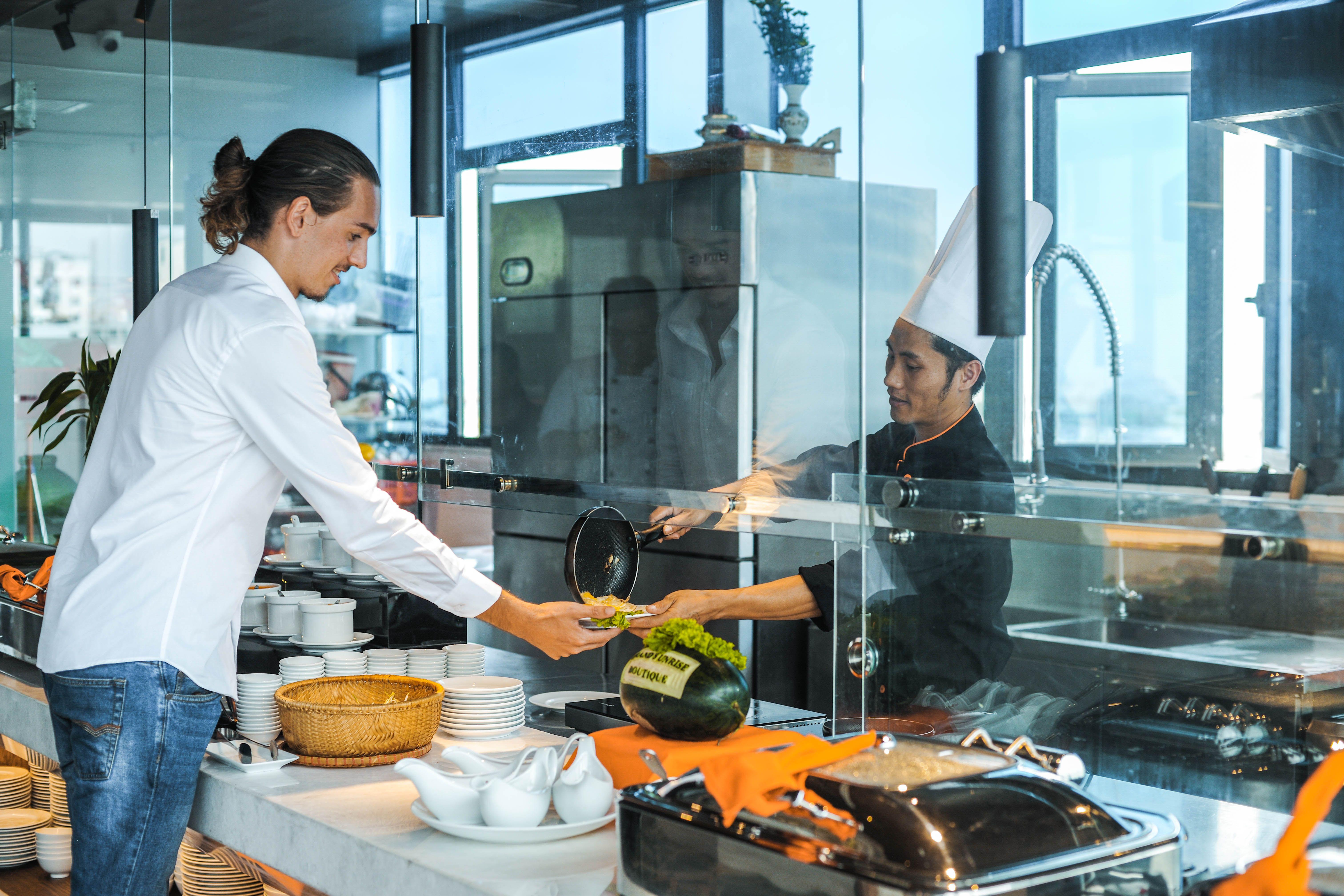 Hotel Grand Sunrise Boutique 4*