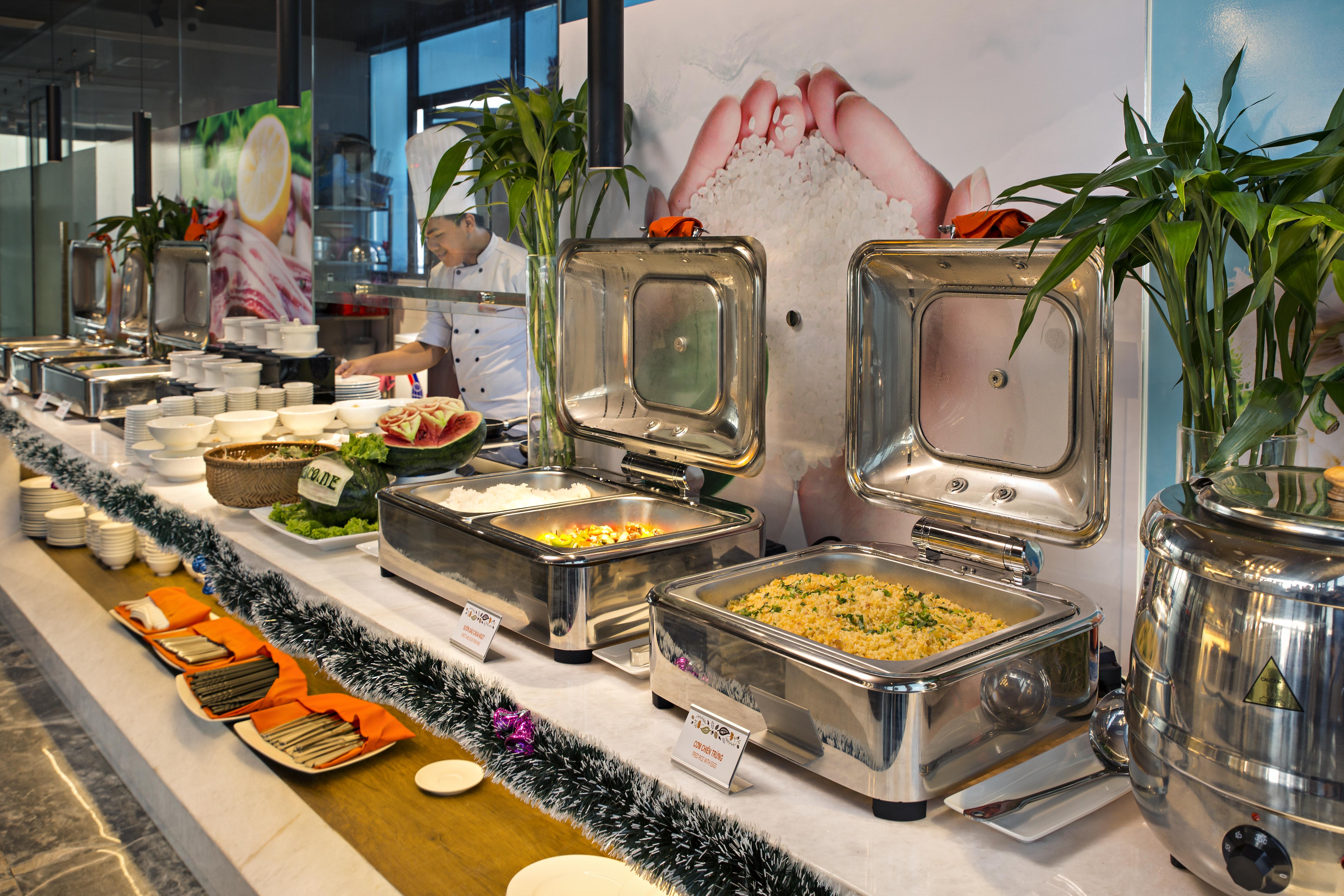 Grand Sunrise Boutique Hotel 4*