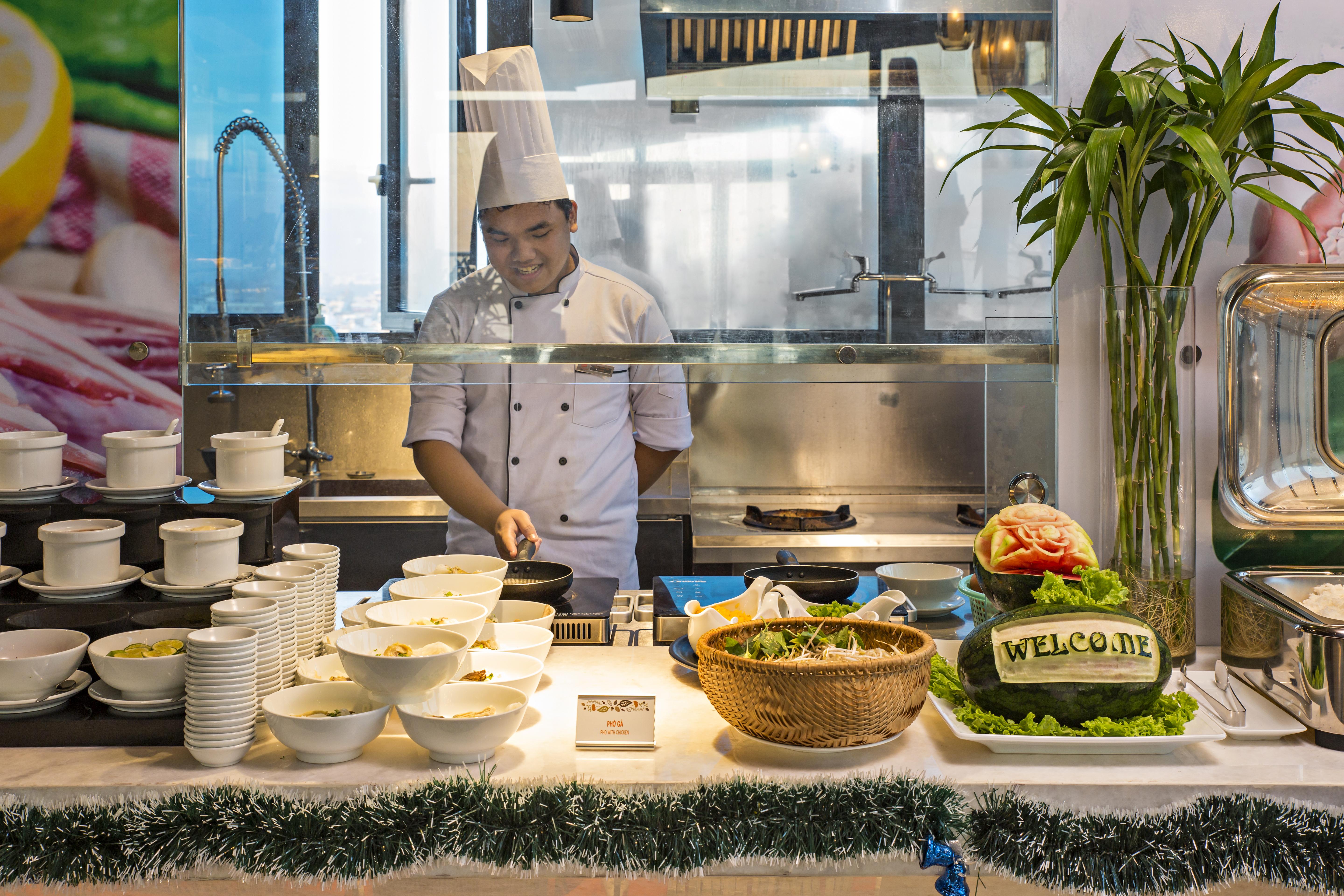 Grand Sunrise Boutique Hotel 4*