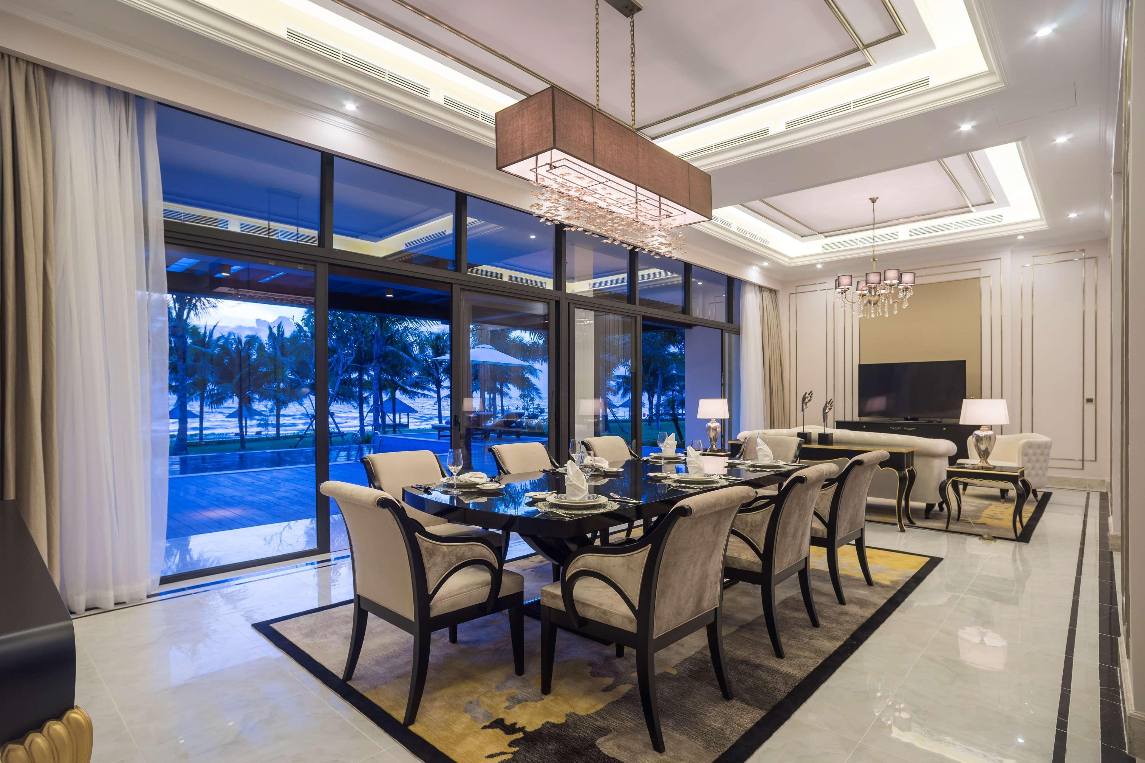 Radisson Blu Phú Quốc