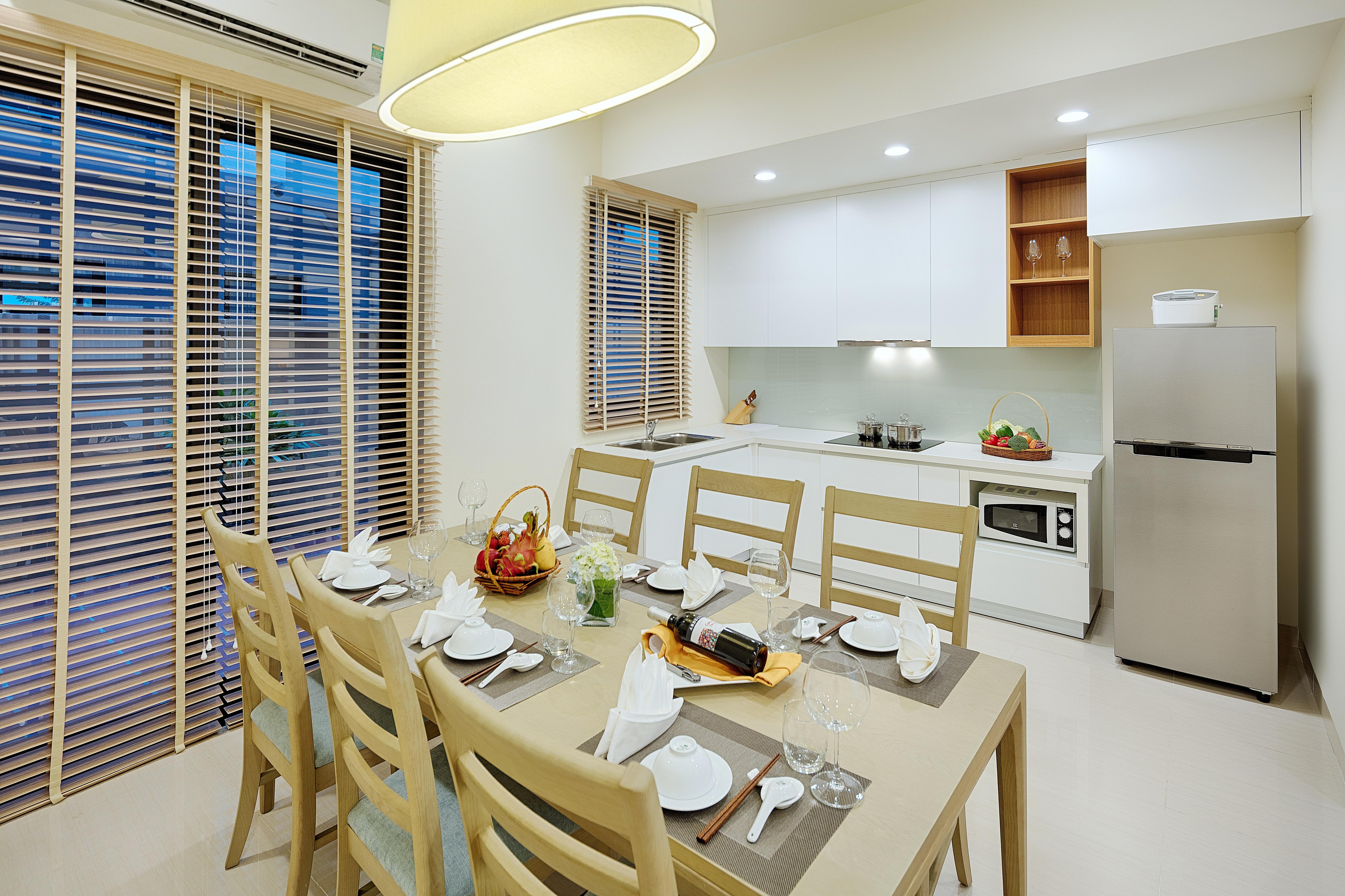 Resort Royal Lotus &