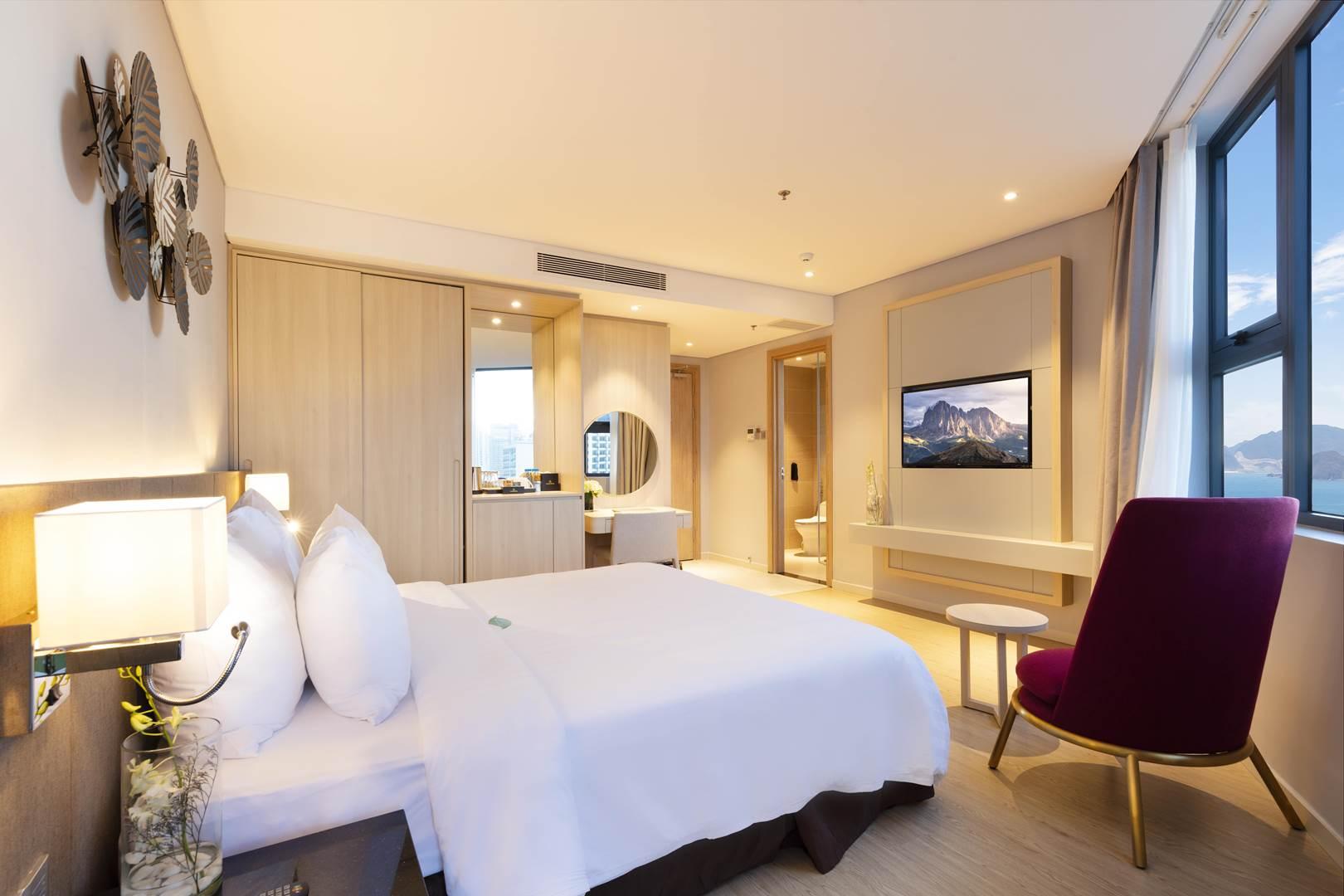 Hotel Dqua