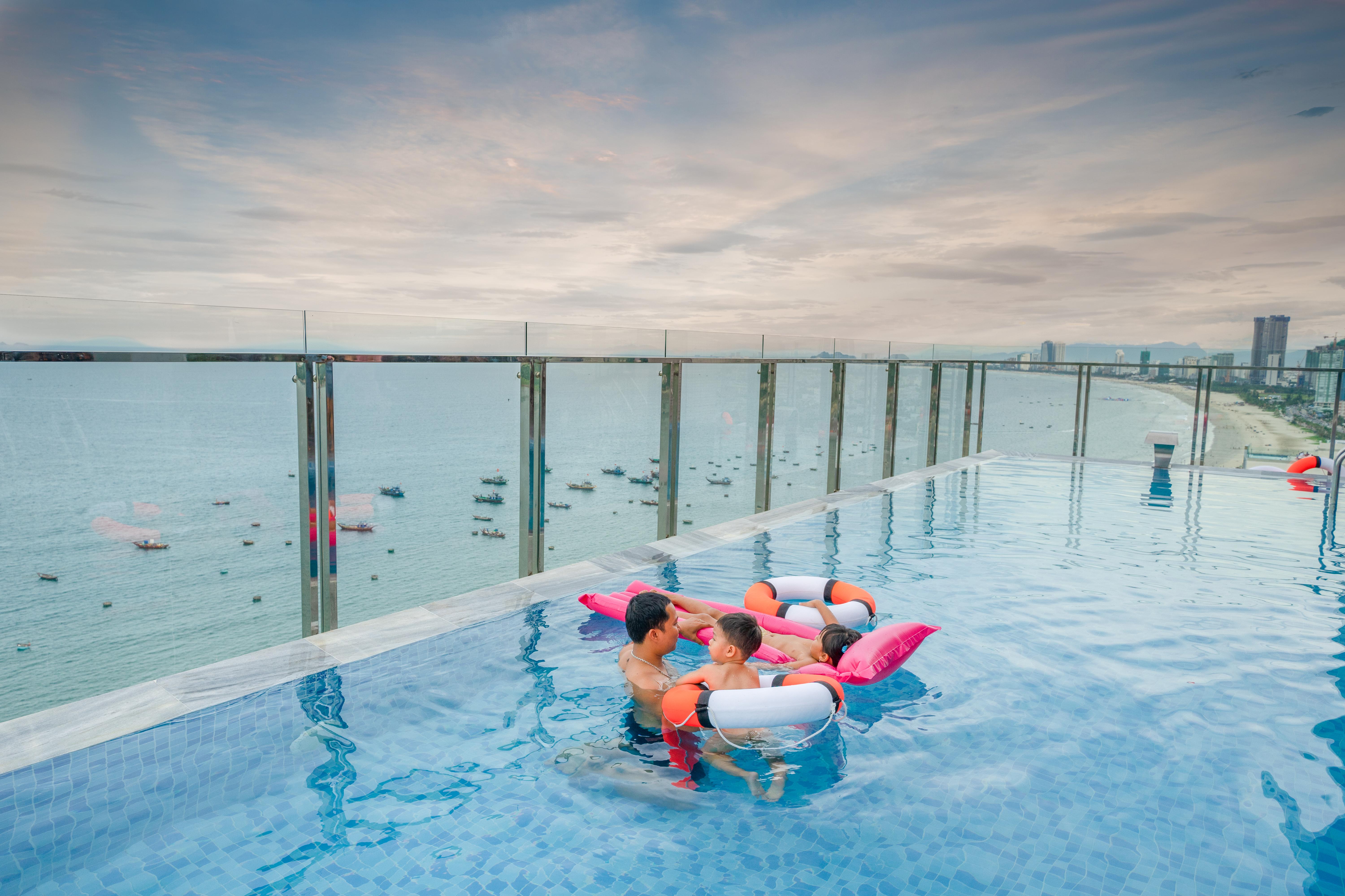 Grand Gold & Hotel 4*