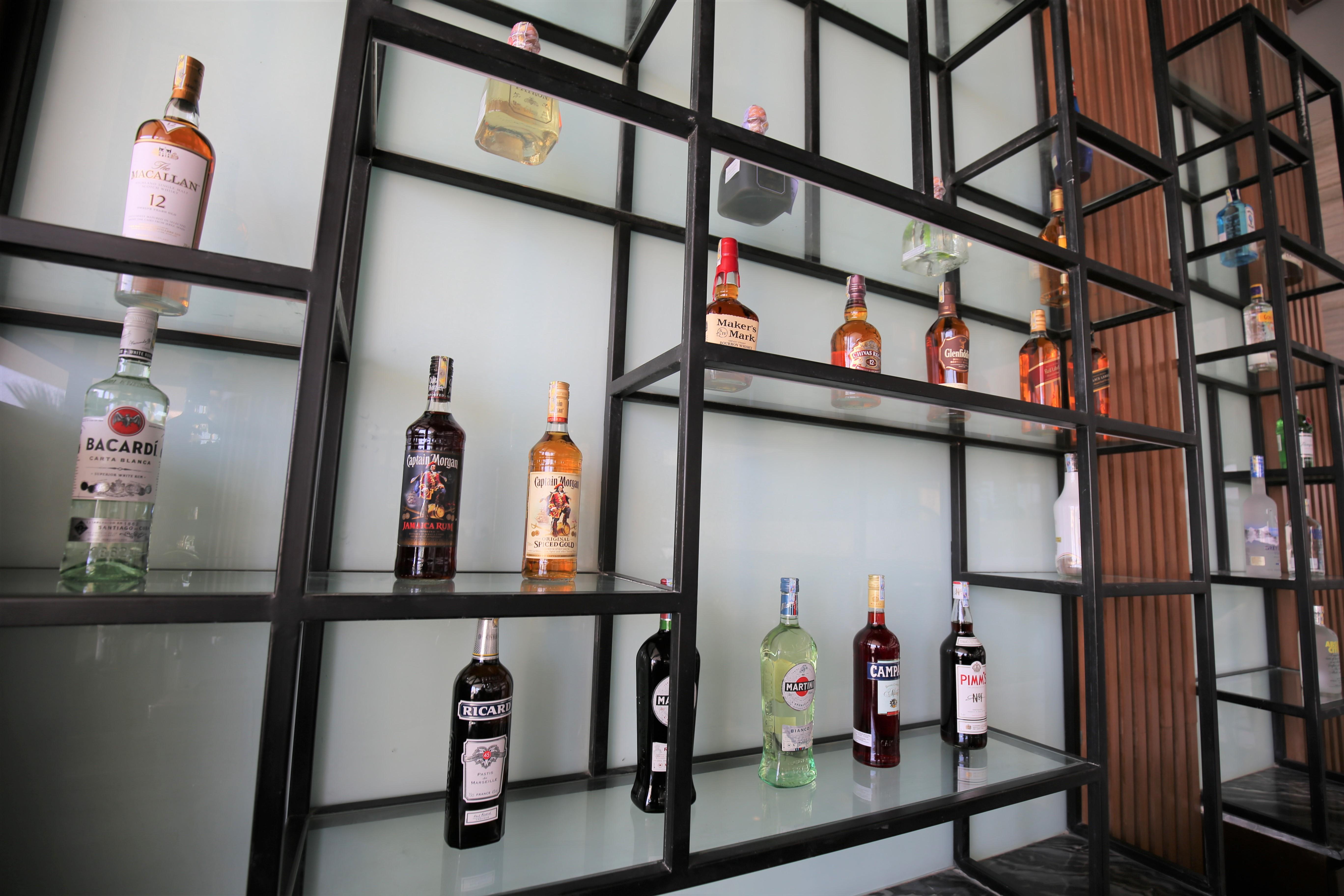 New Orient Hotel Da Nang