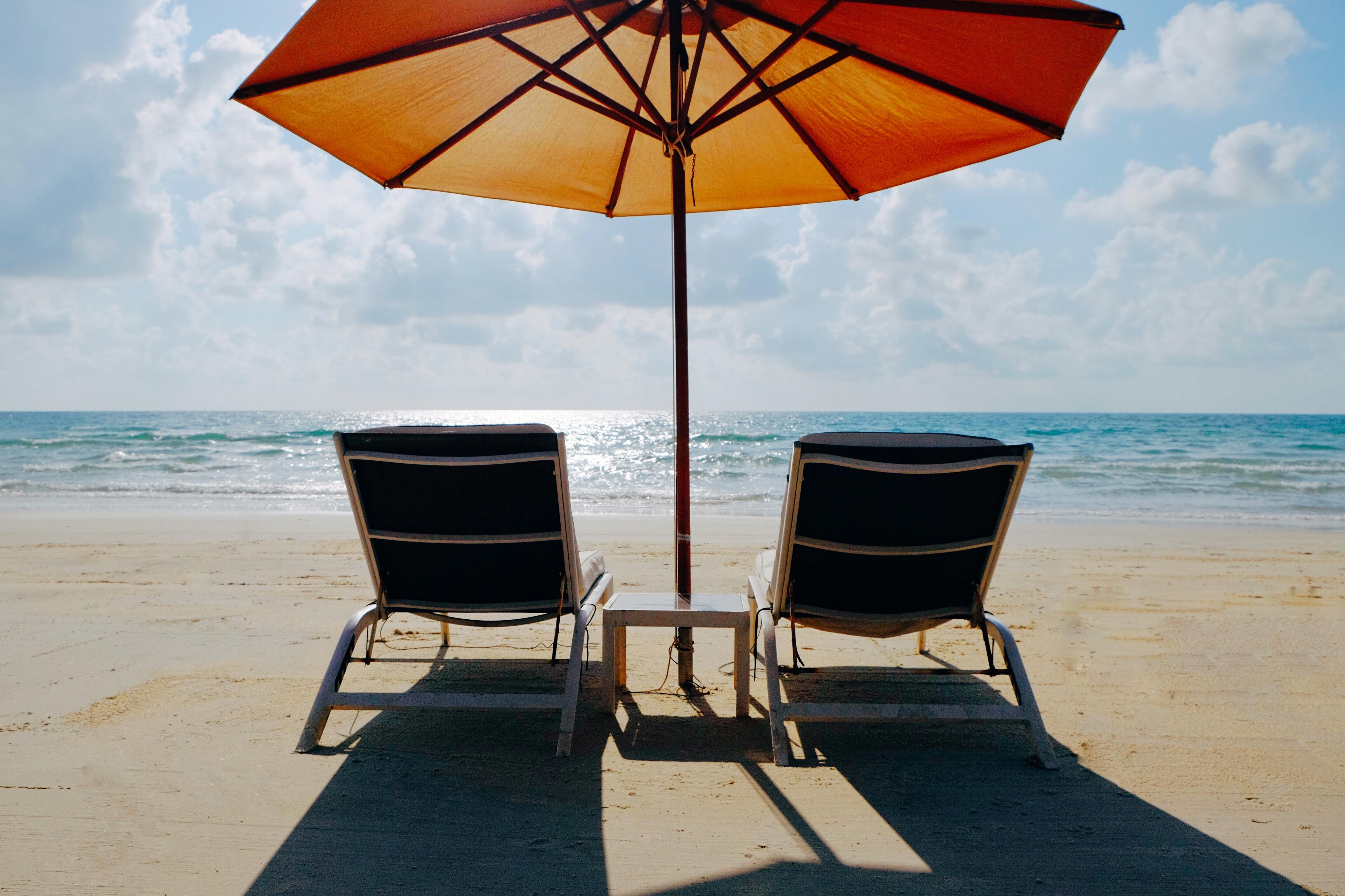 Xuan Hien - Sea Pearl Resort