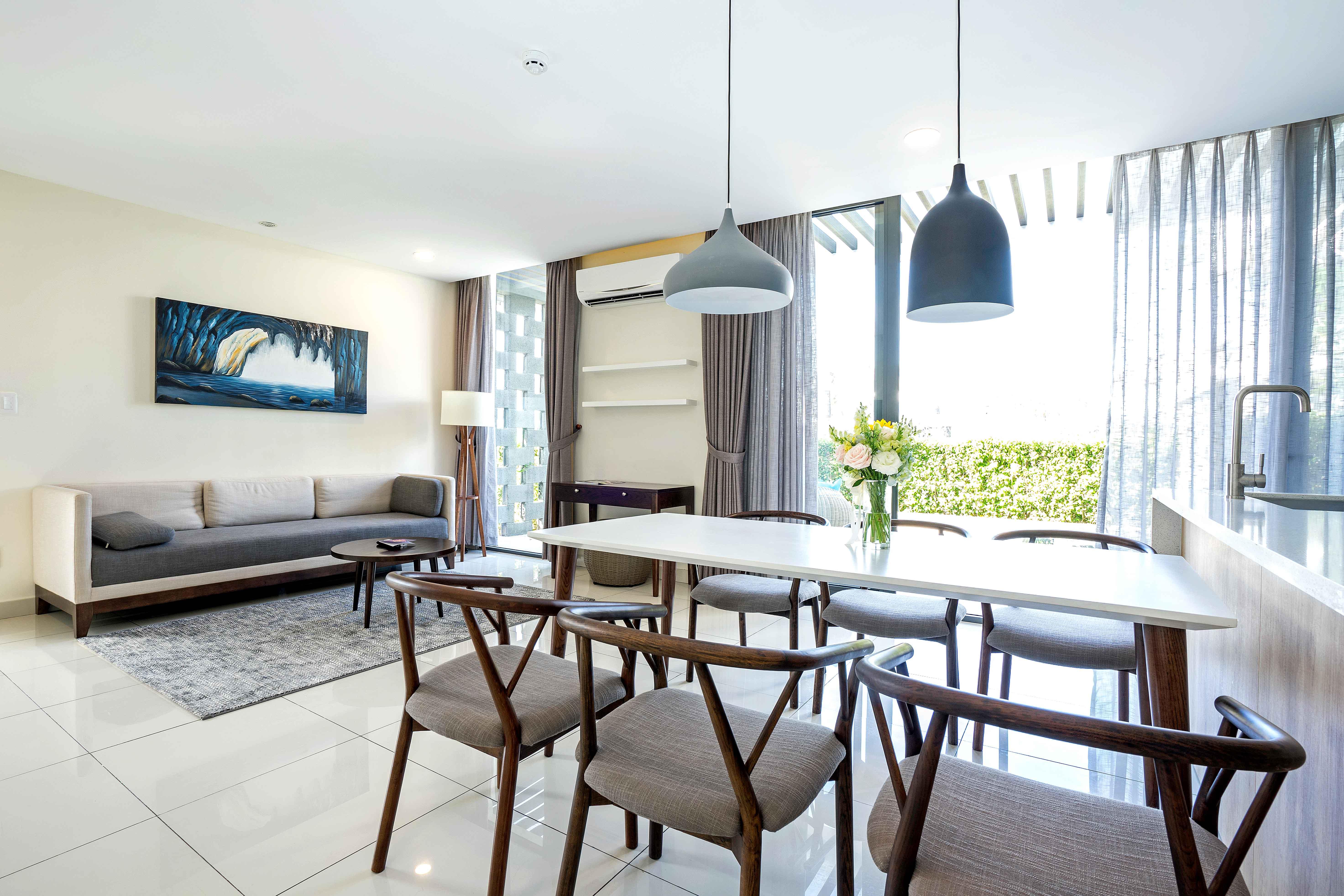 Oceanami & Club - Managed By Oceanami Group 5*