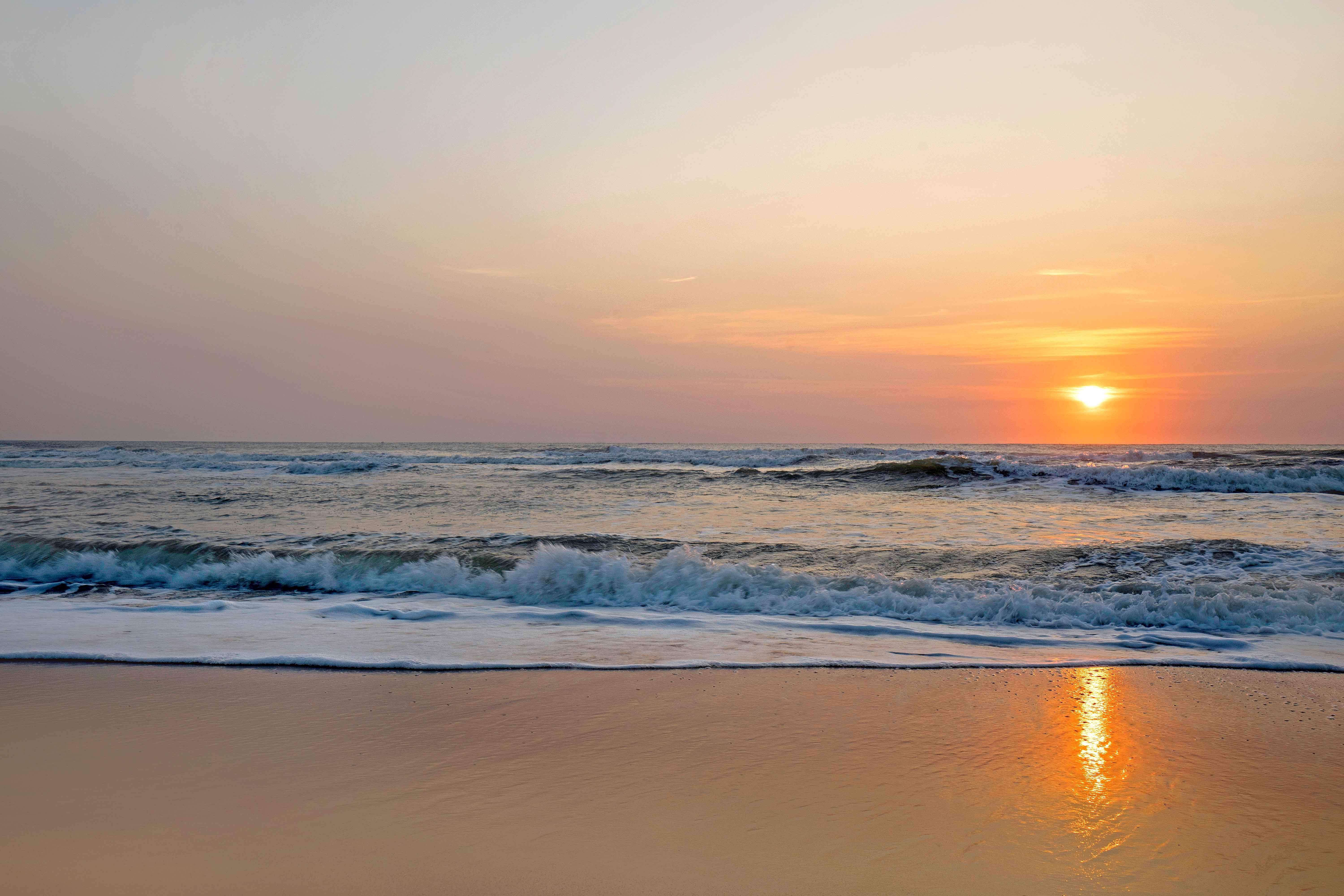 Resort Oceanami & Club - Managed By Oceanami Group