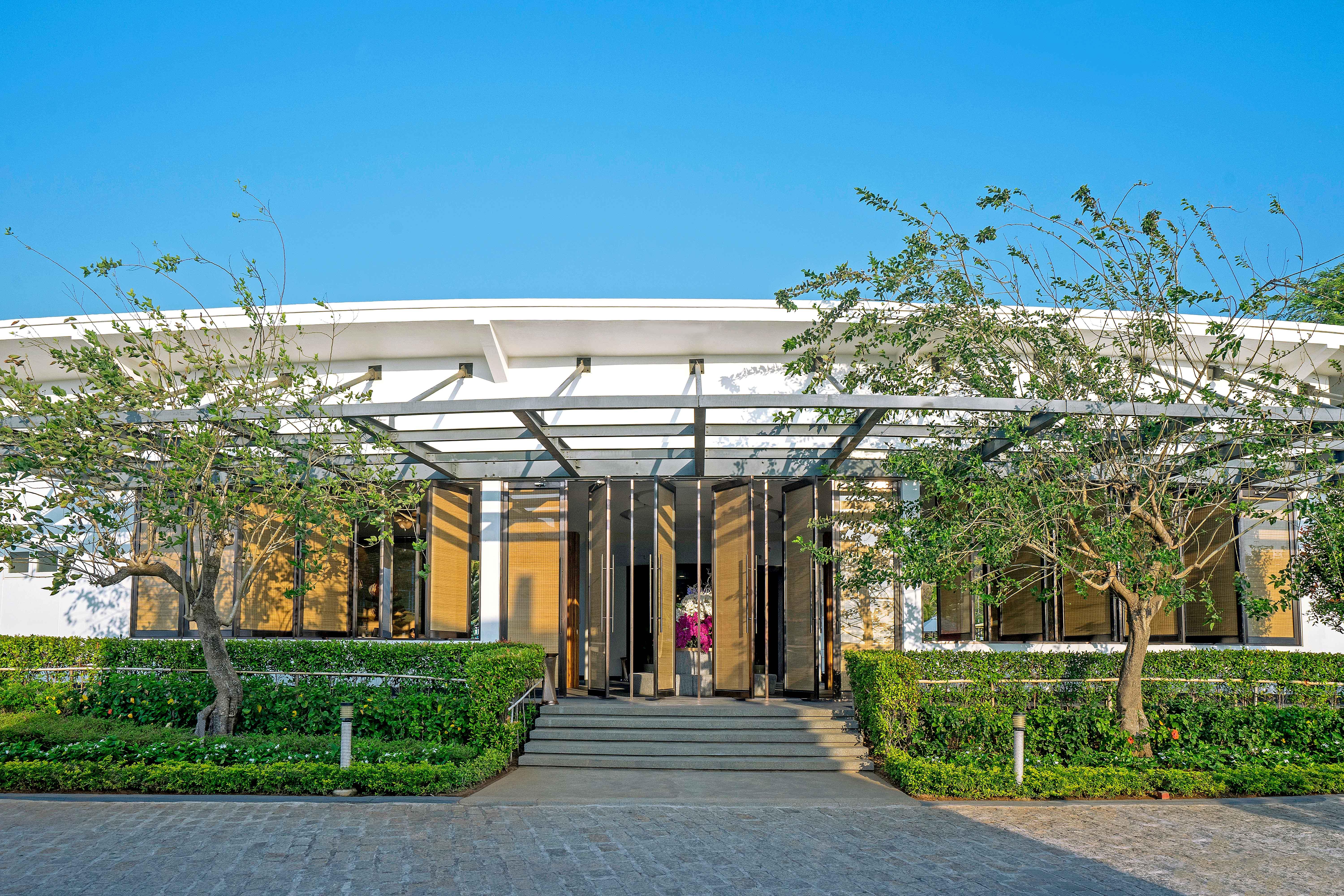 Oceanami & Club - Managed By Oceanami Group