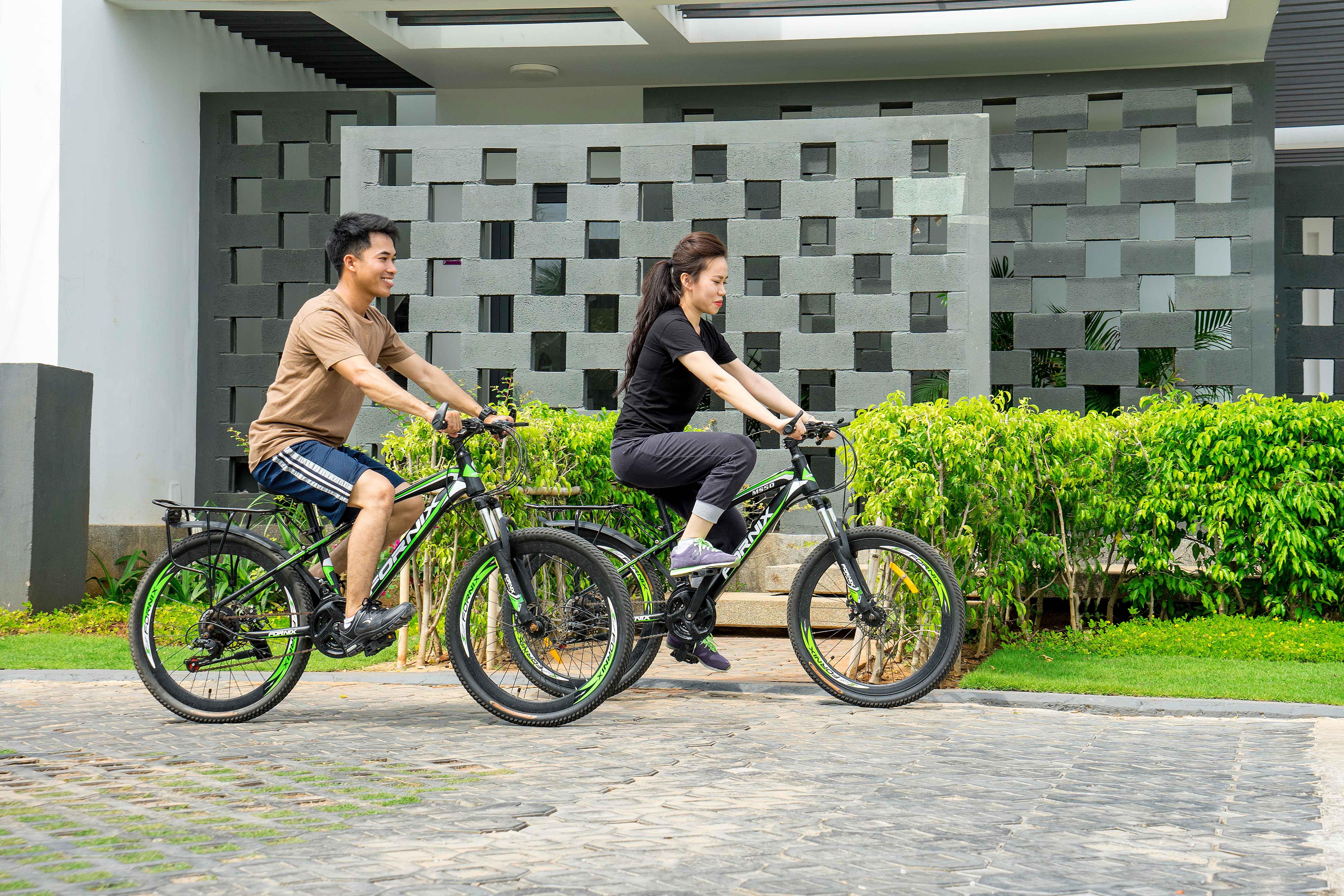 Oceanami & Club - Managed By Oceanami Group 5*