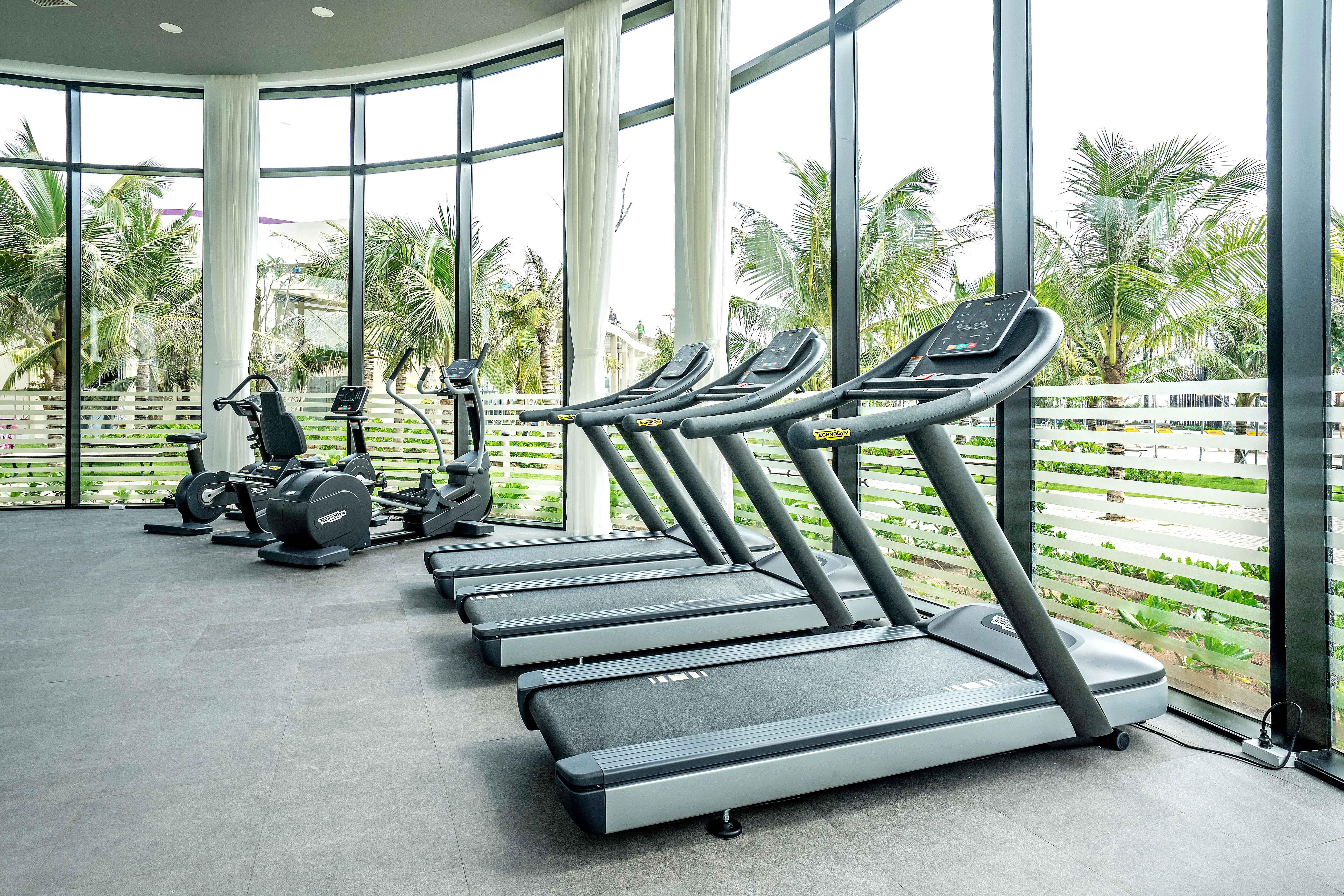 Oceanami & Club - Managed By Oceanami Group