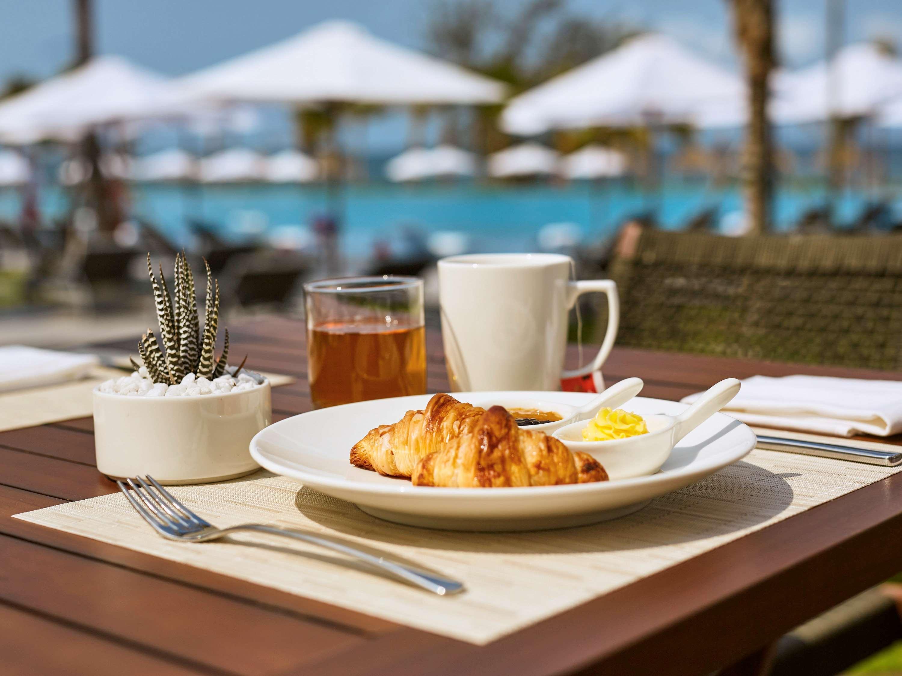 Moevenpick Waverly Phu Quoc