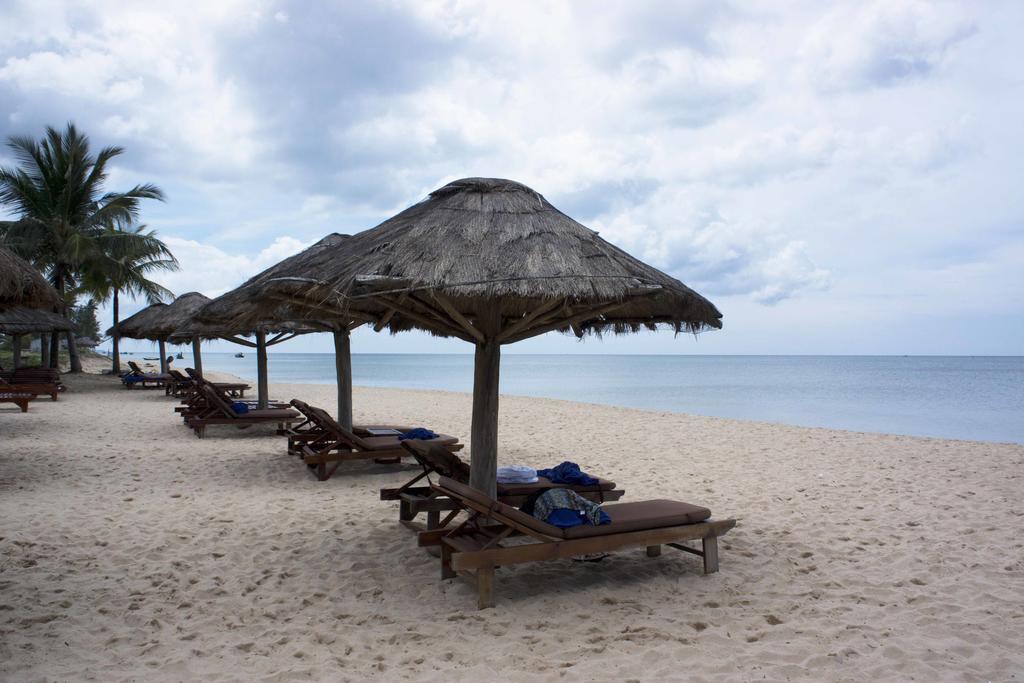 Waves Phu Quoc
