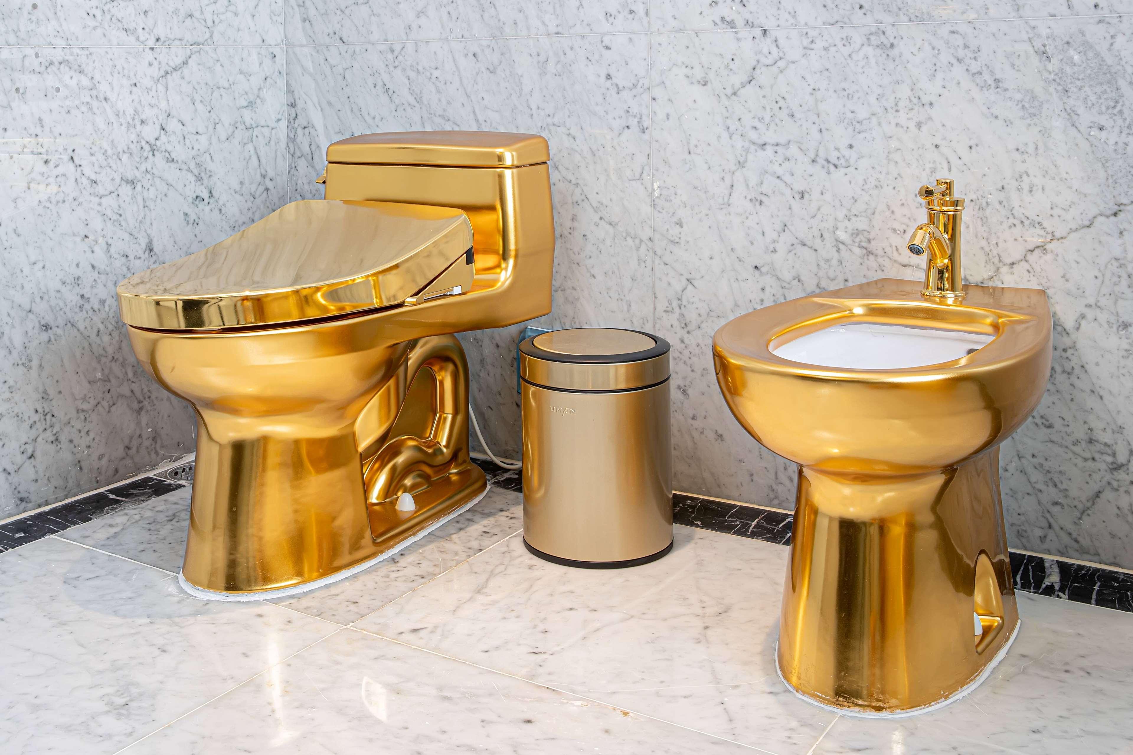 Dolce By Wyndham Golden