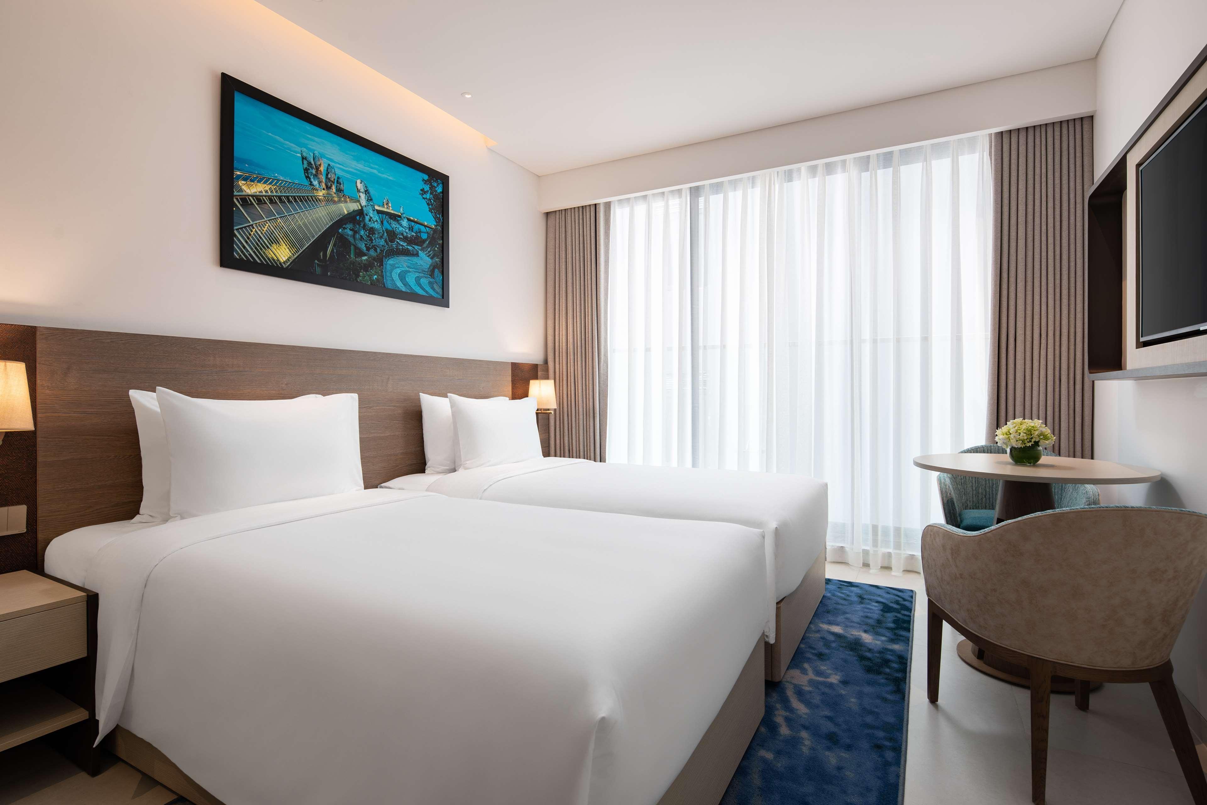 Radisson