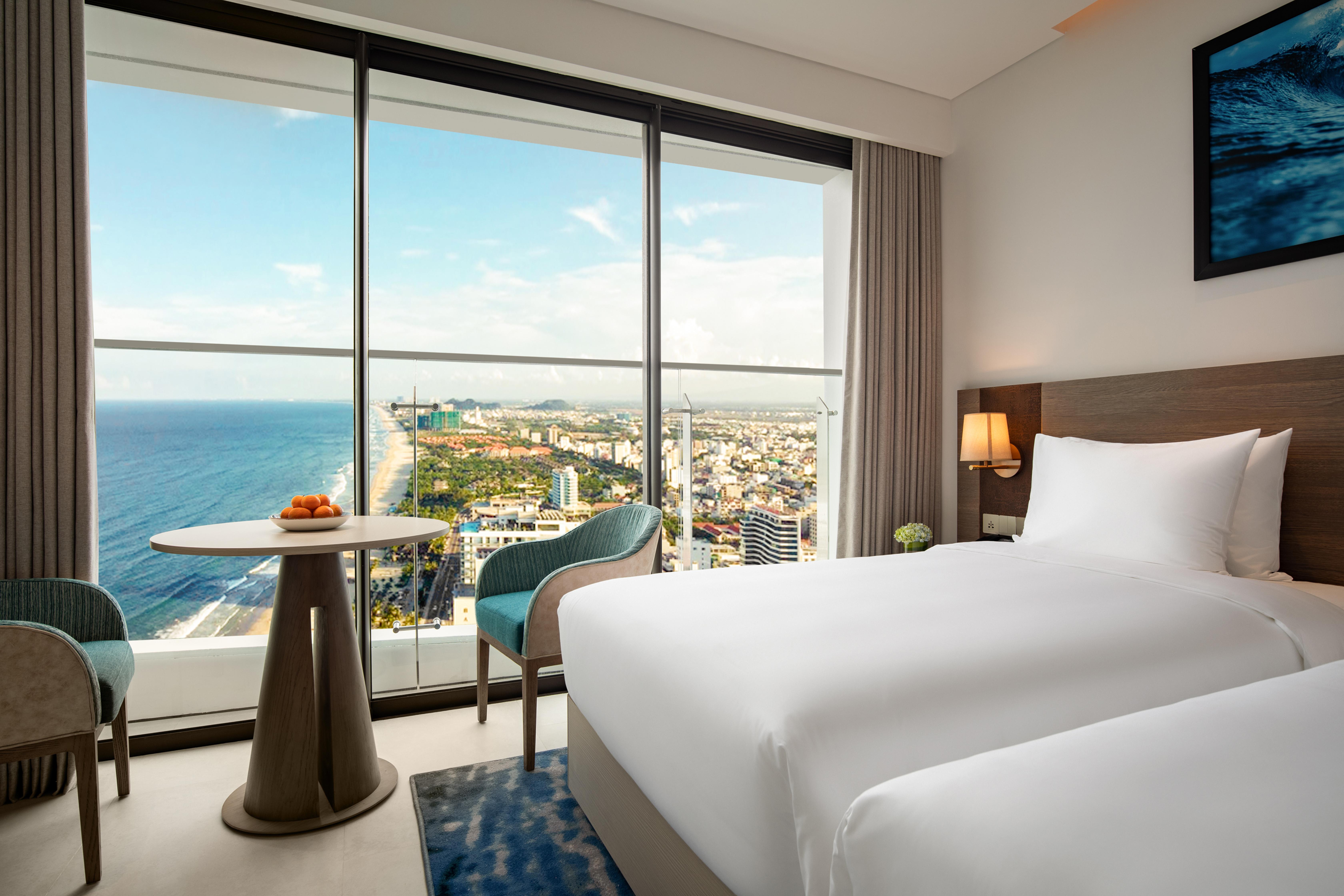 Radisson Da Nang