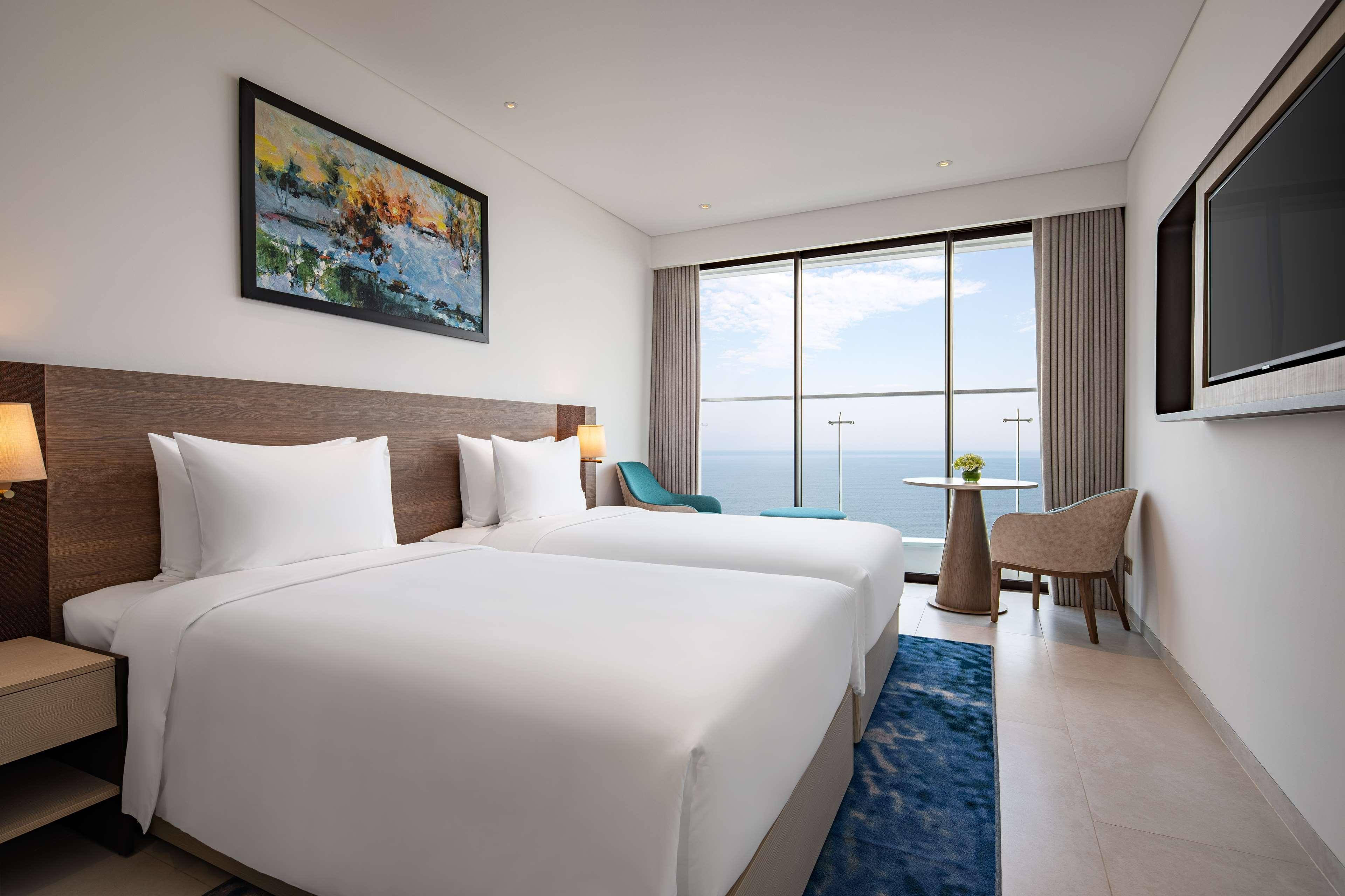 Radisson Da Nang