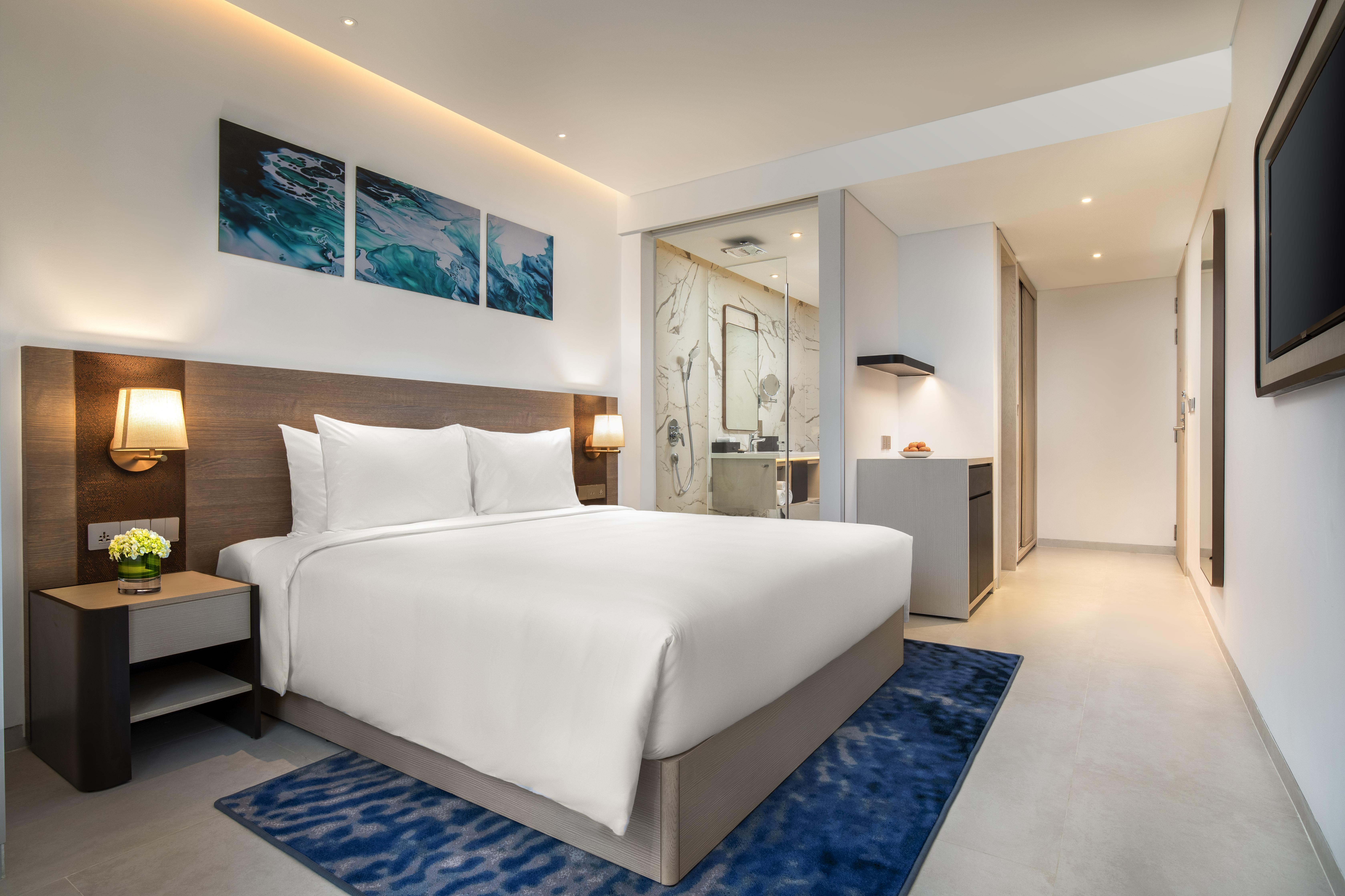 Radisson