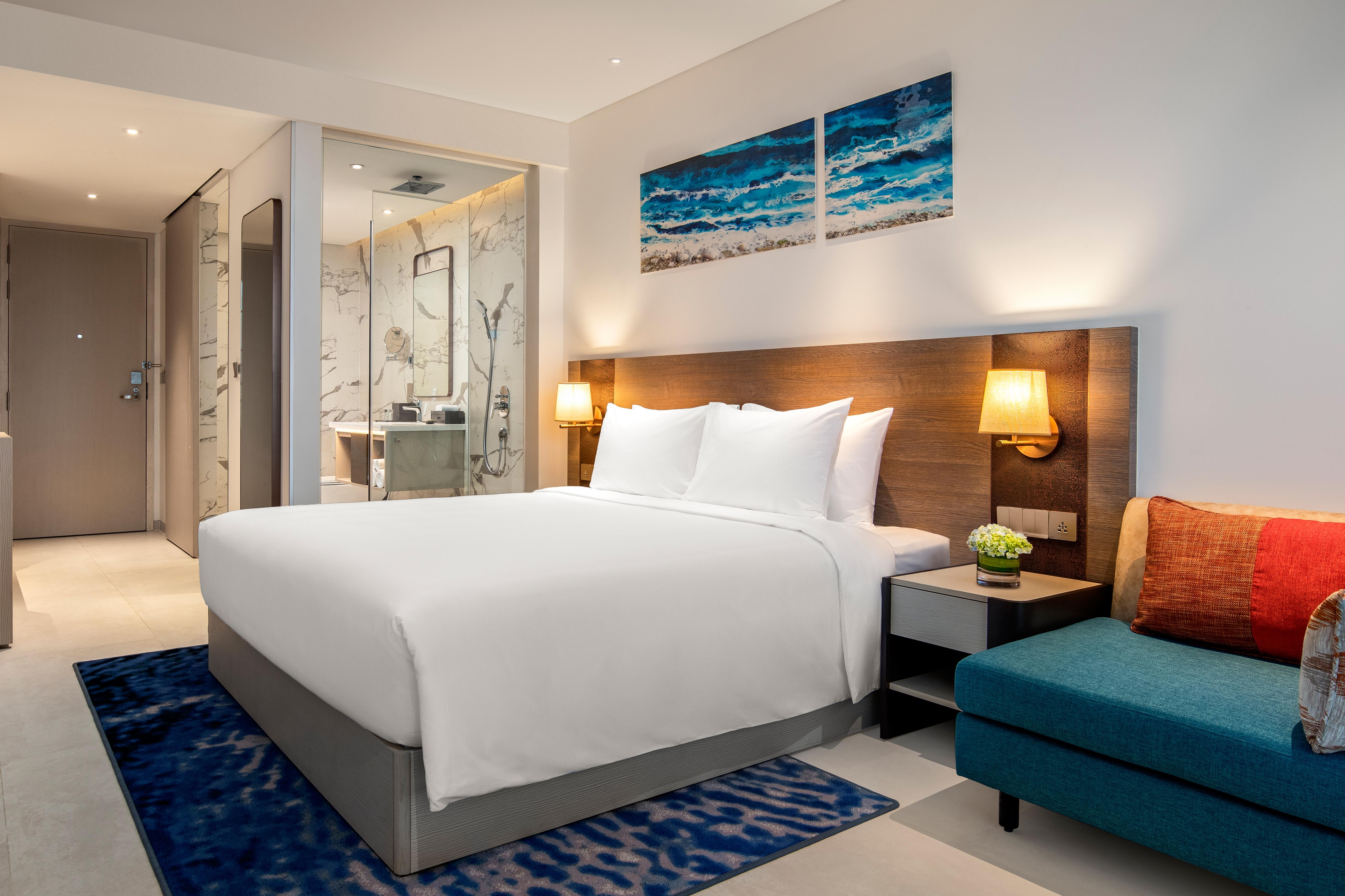Hotel Radisson 5*