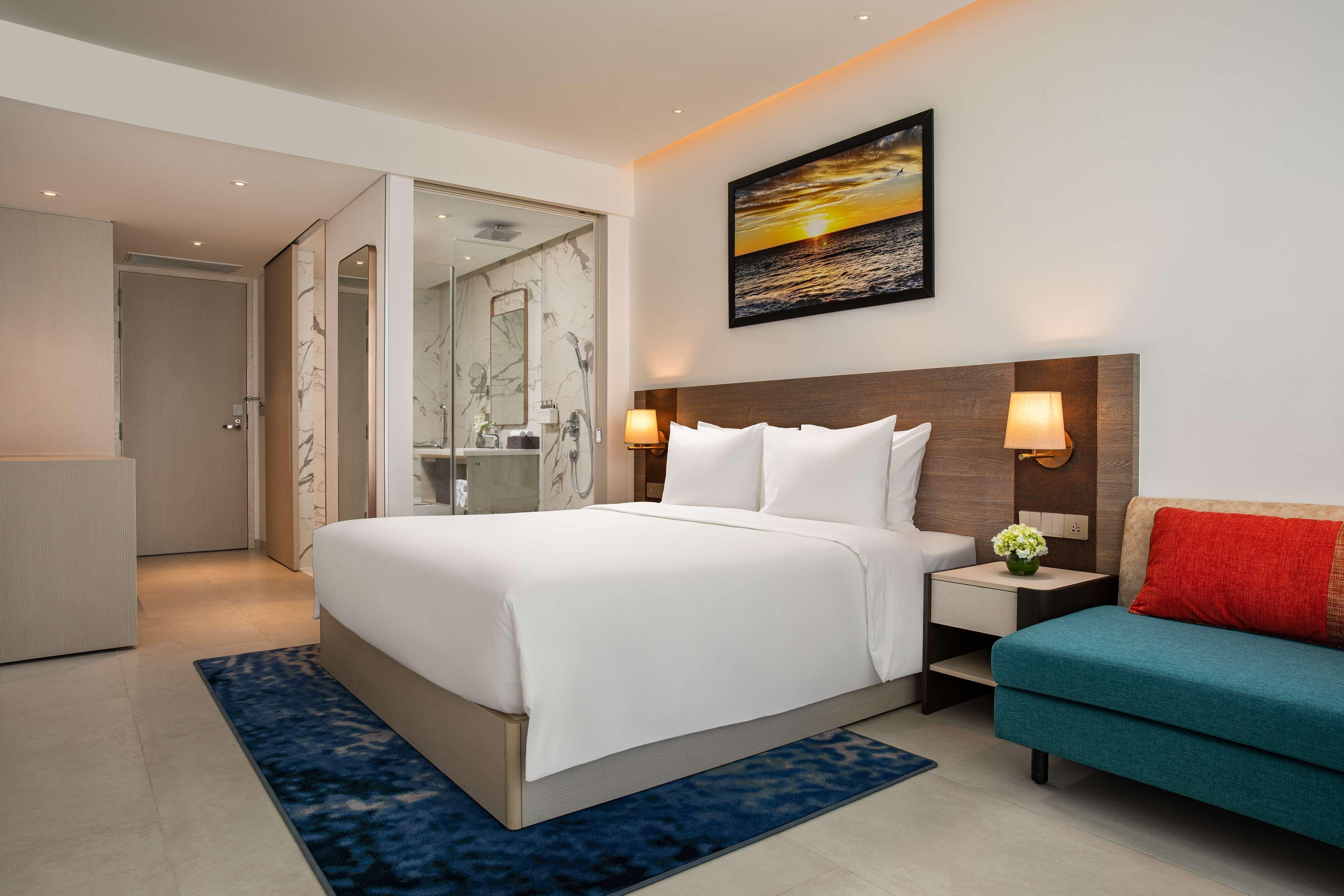 Radisson Da Nang