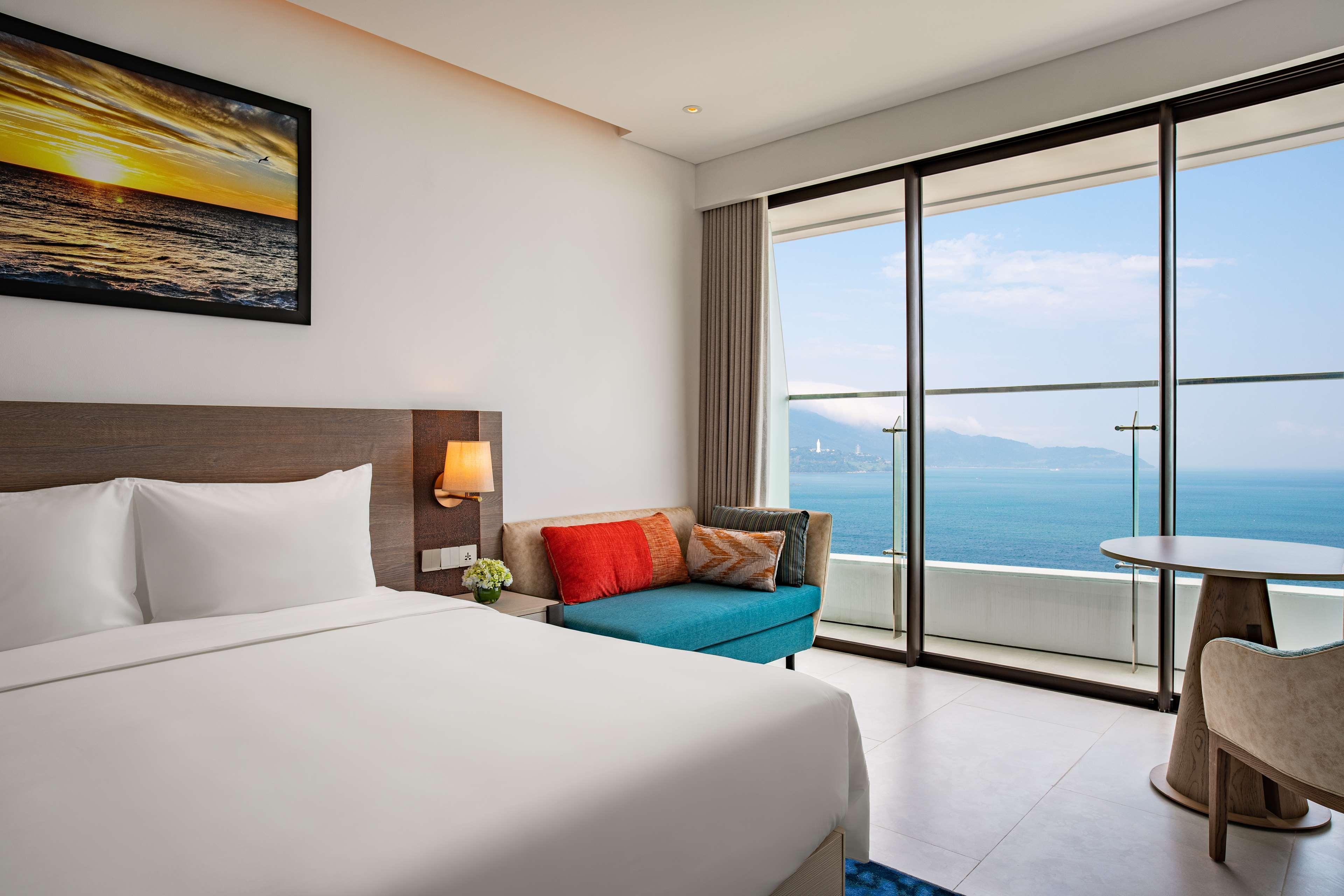 Radisson Hotel Da Nang