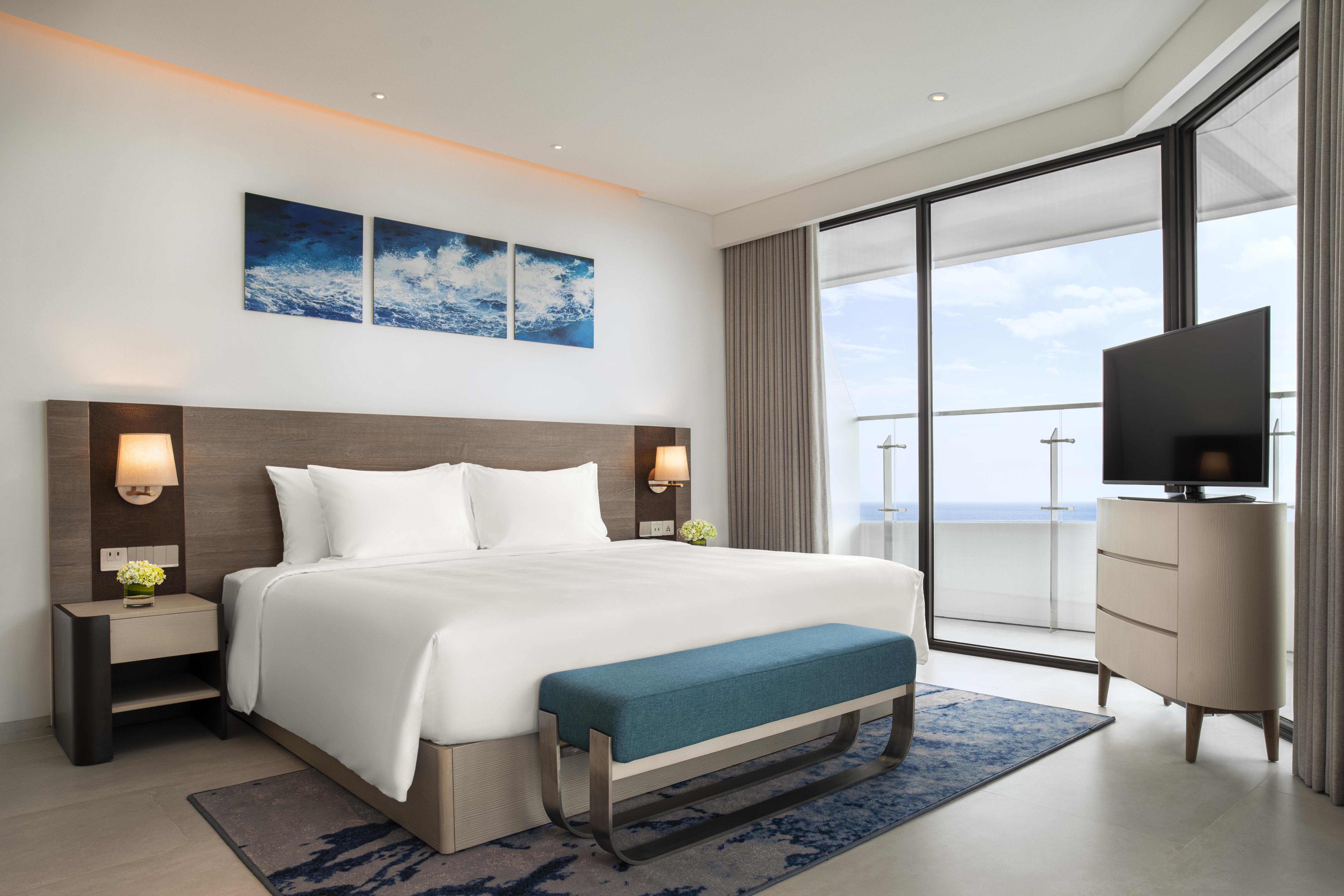 Radisson