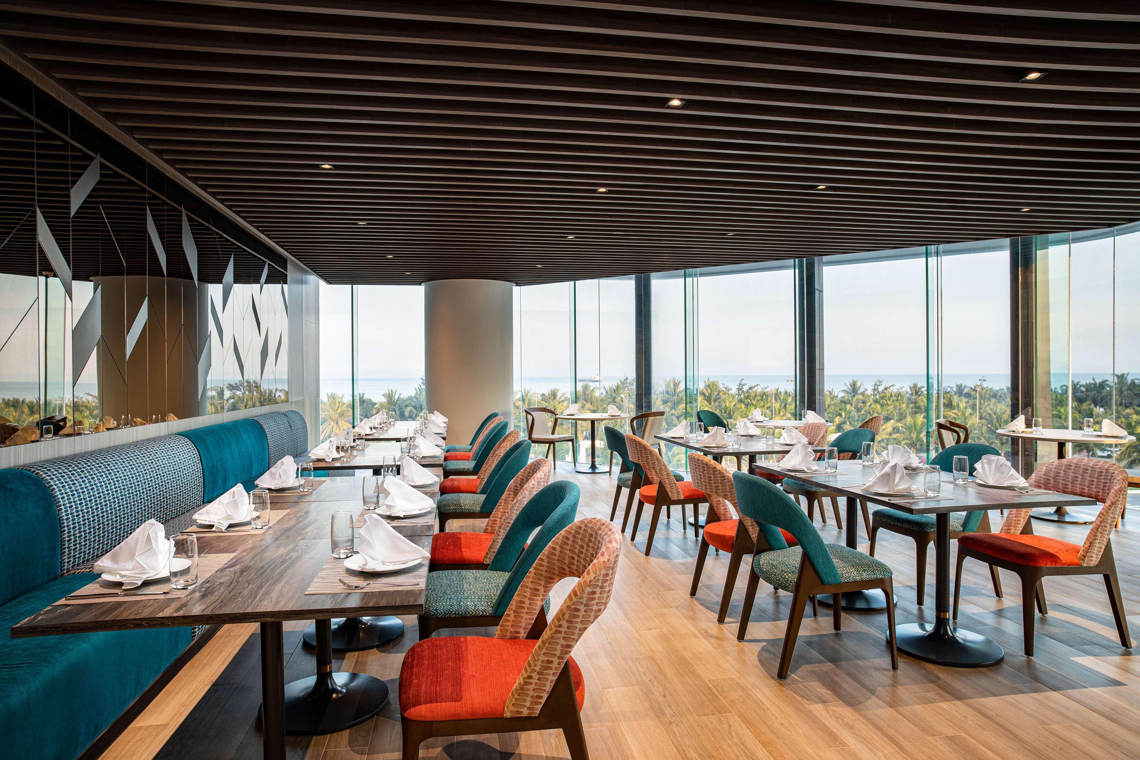 Radisson Hotel Da Nang
