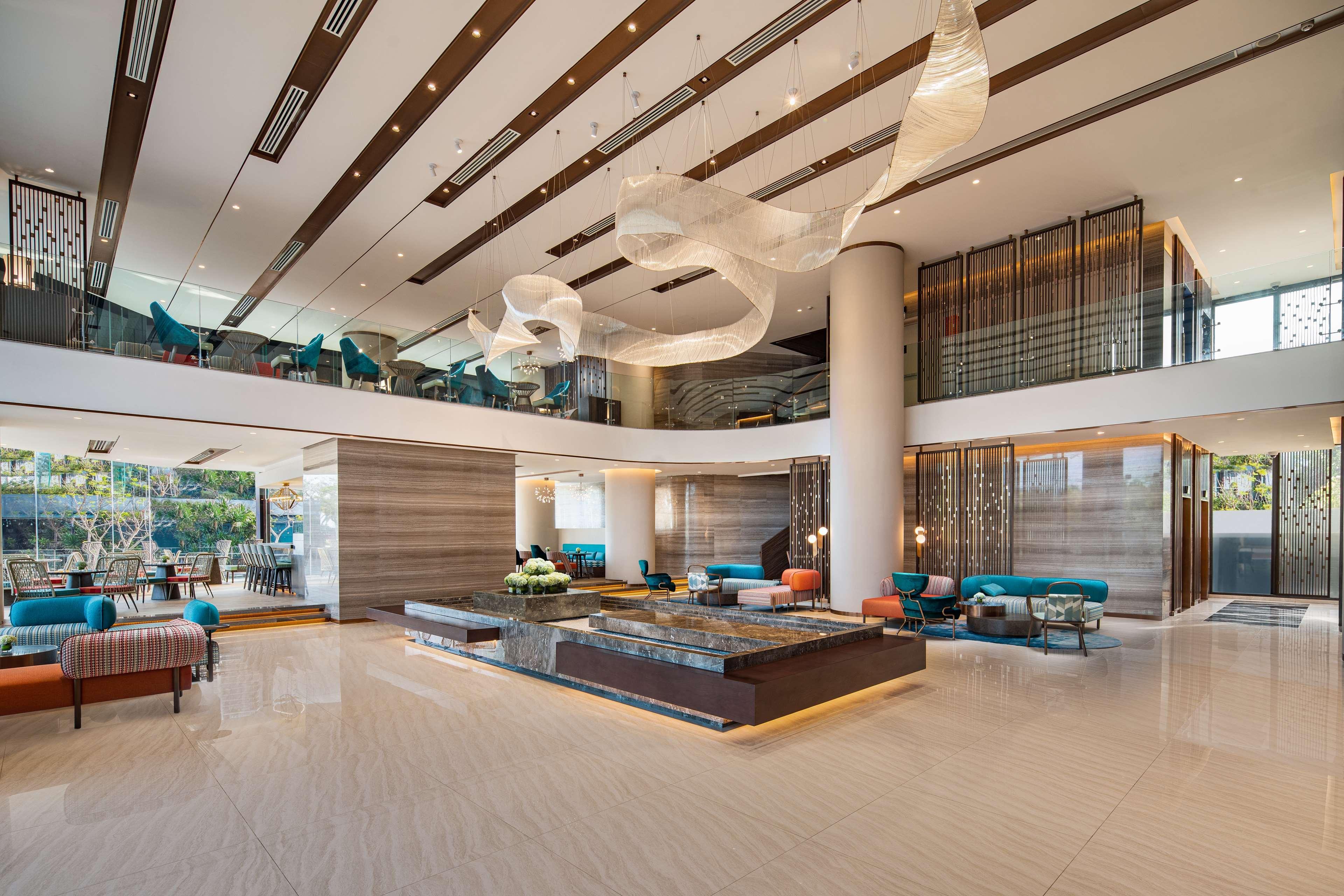 Hotel Radisson
