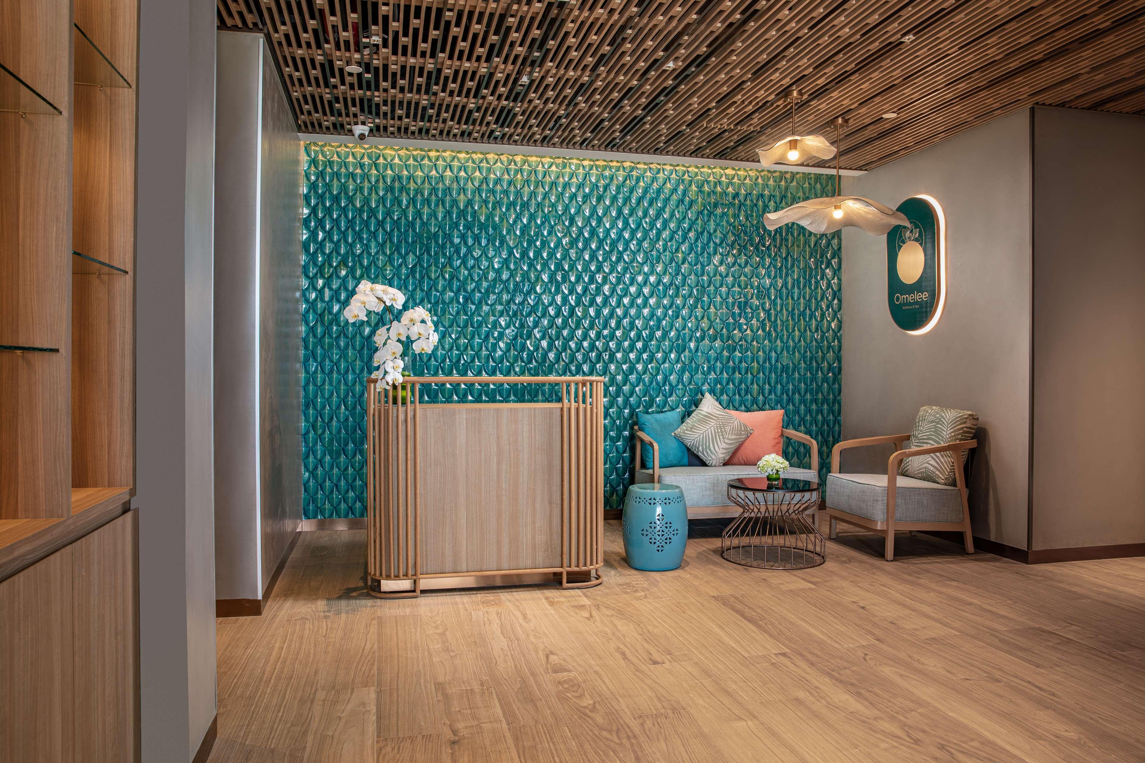 Radisson Hotel