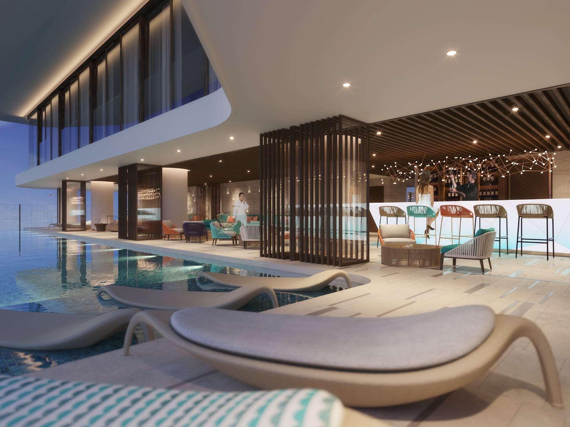 Radisson Hotel Da Nang