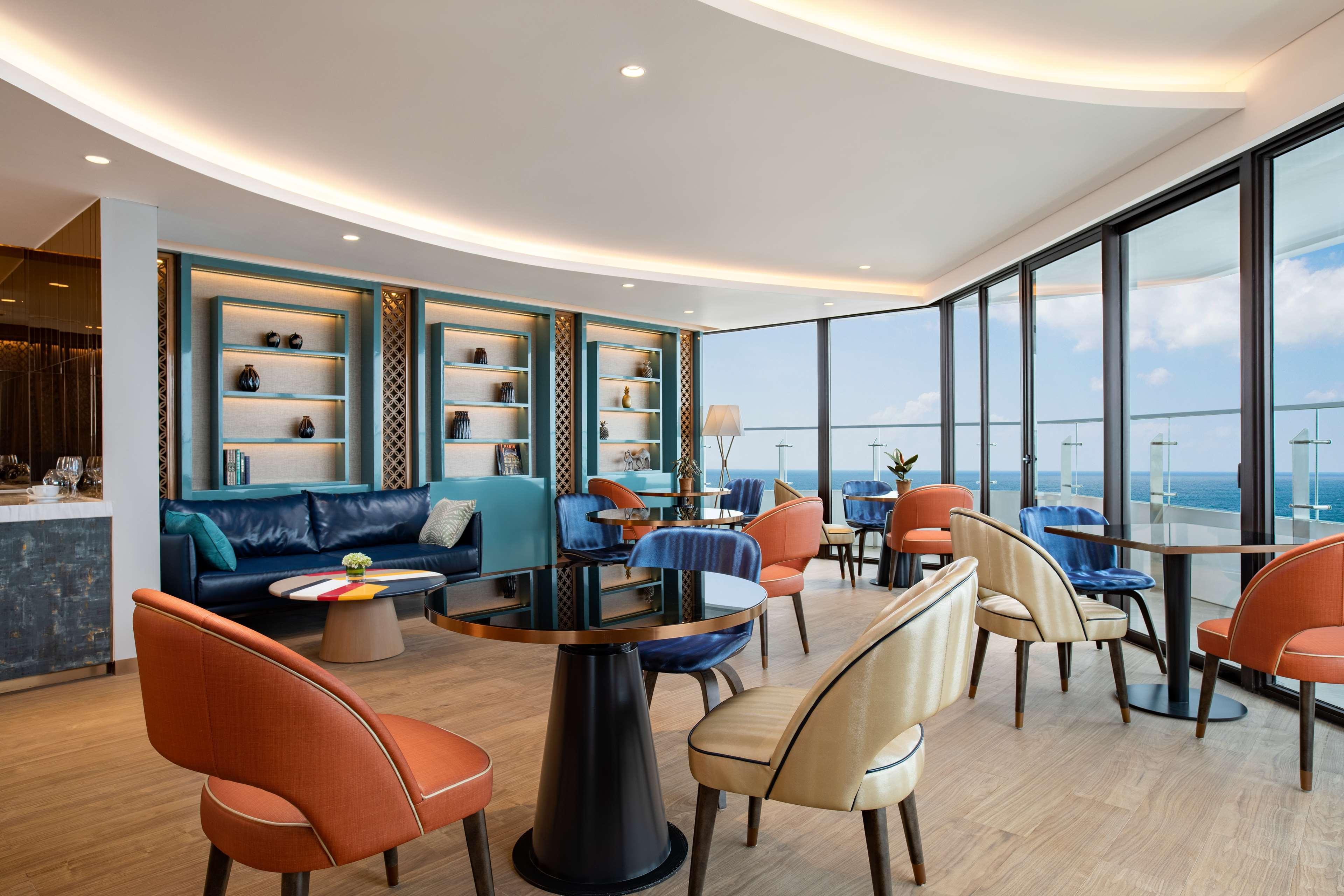 Radisson