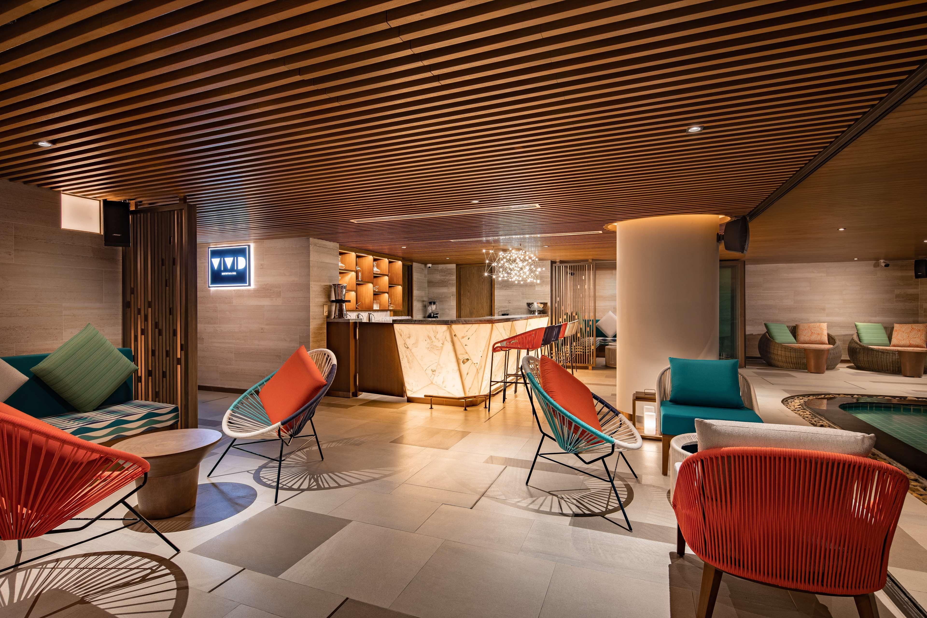 Hotel Radisson Da Nang