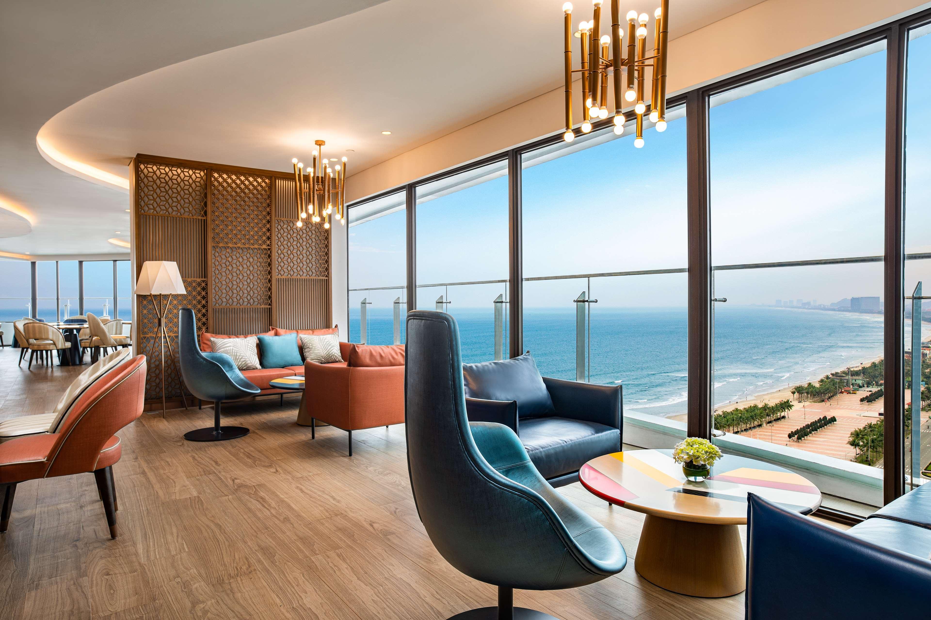 Radisson Hotel Da Nang