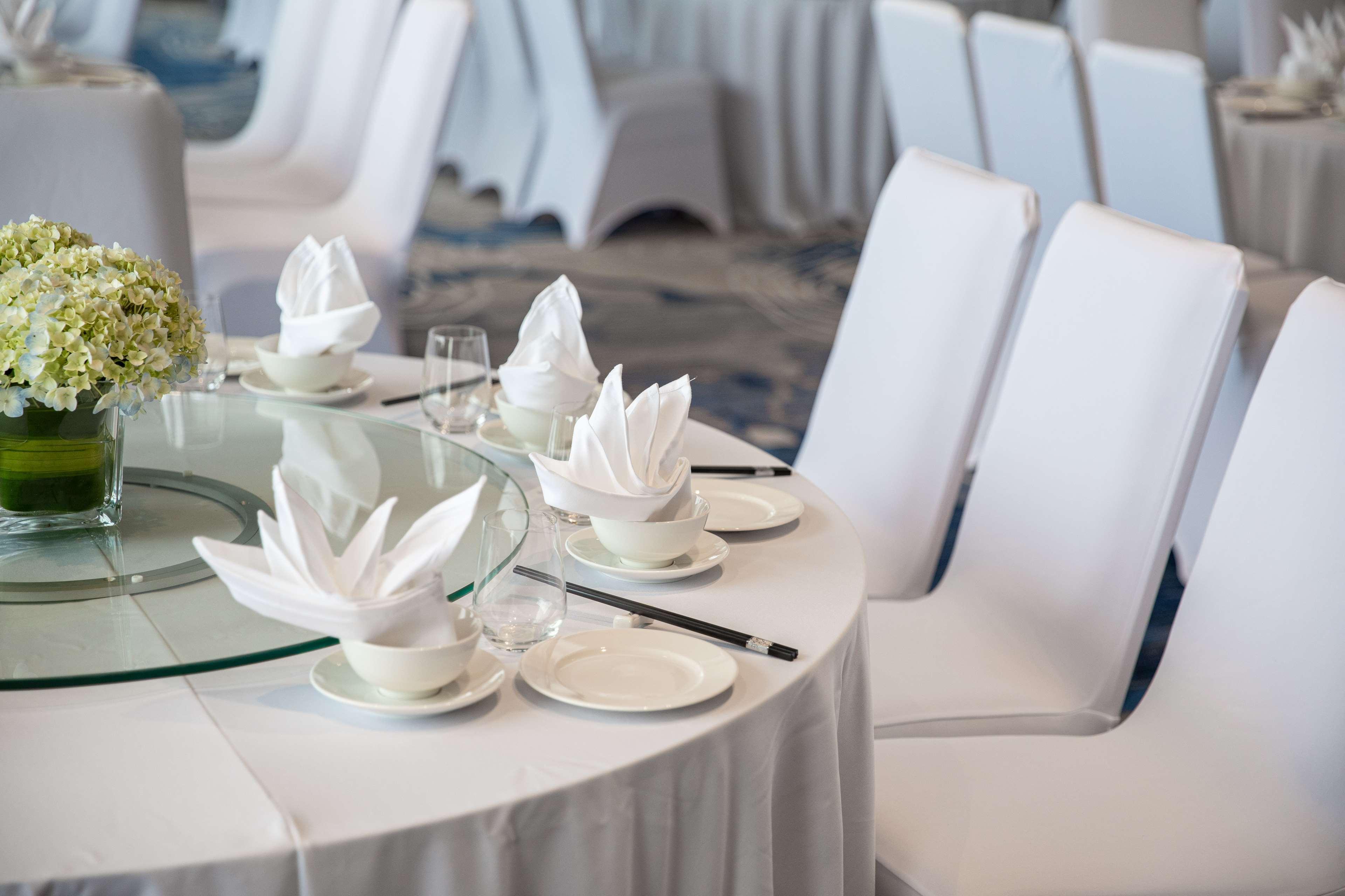 Radisson Hotel 5*