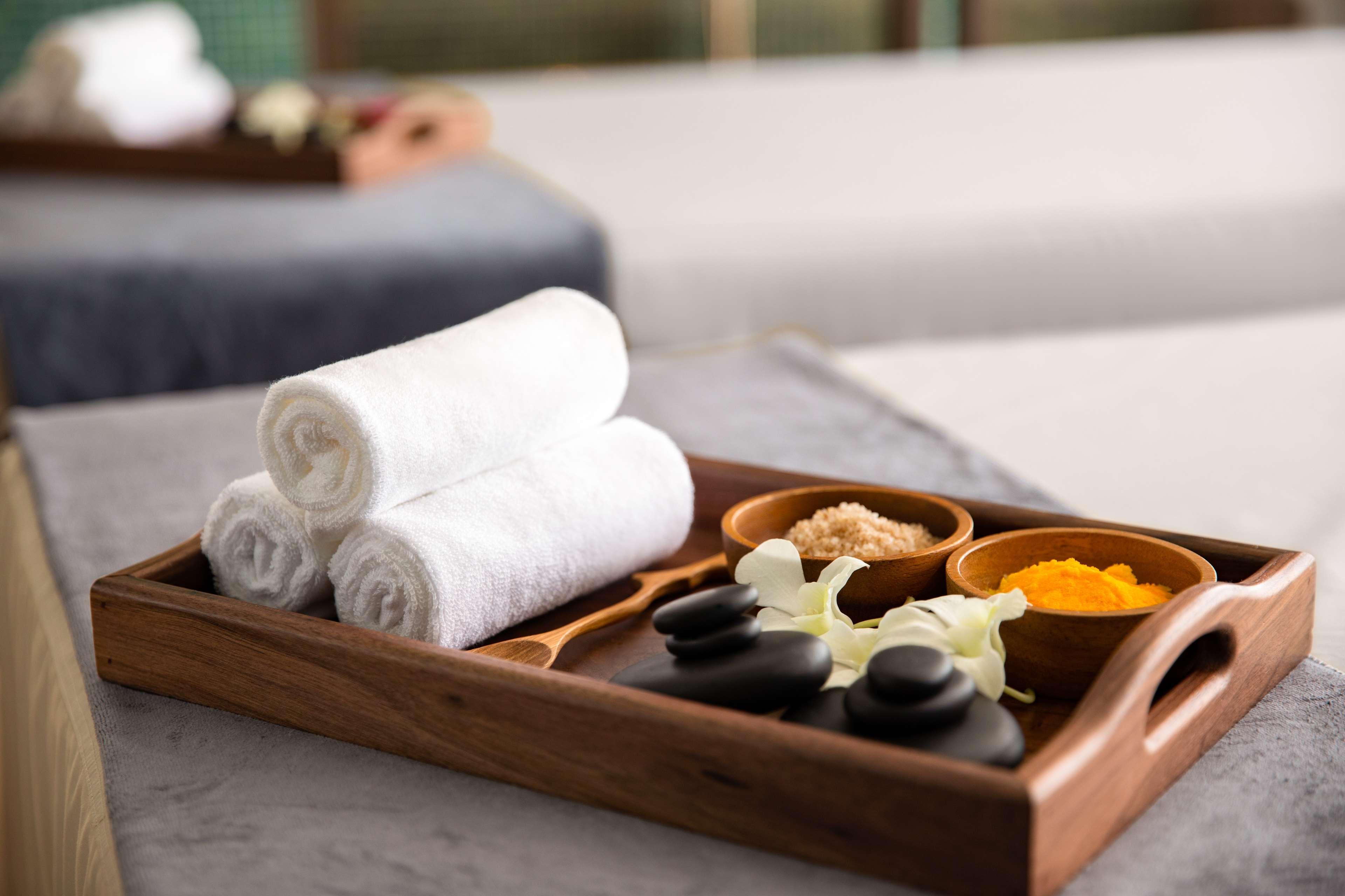 Radisson Da Nang