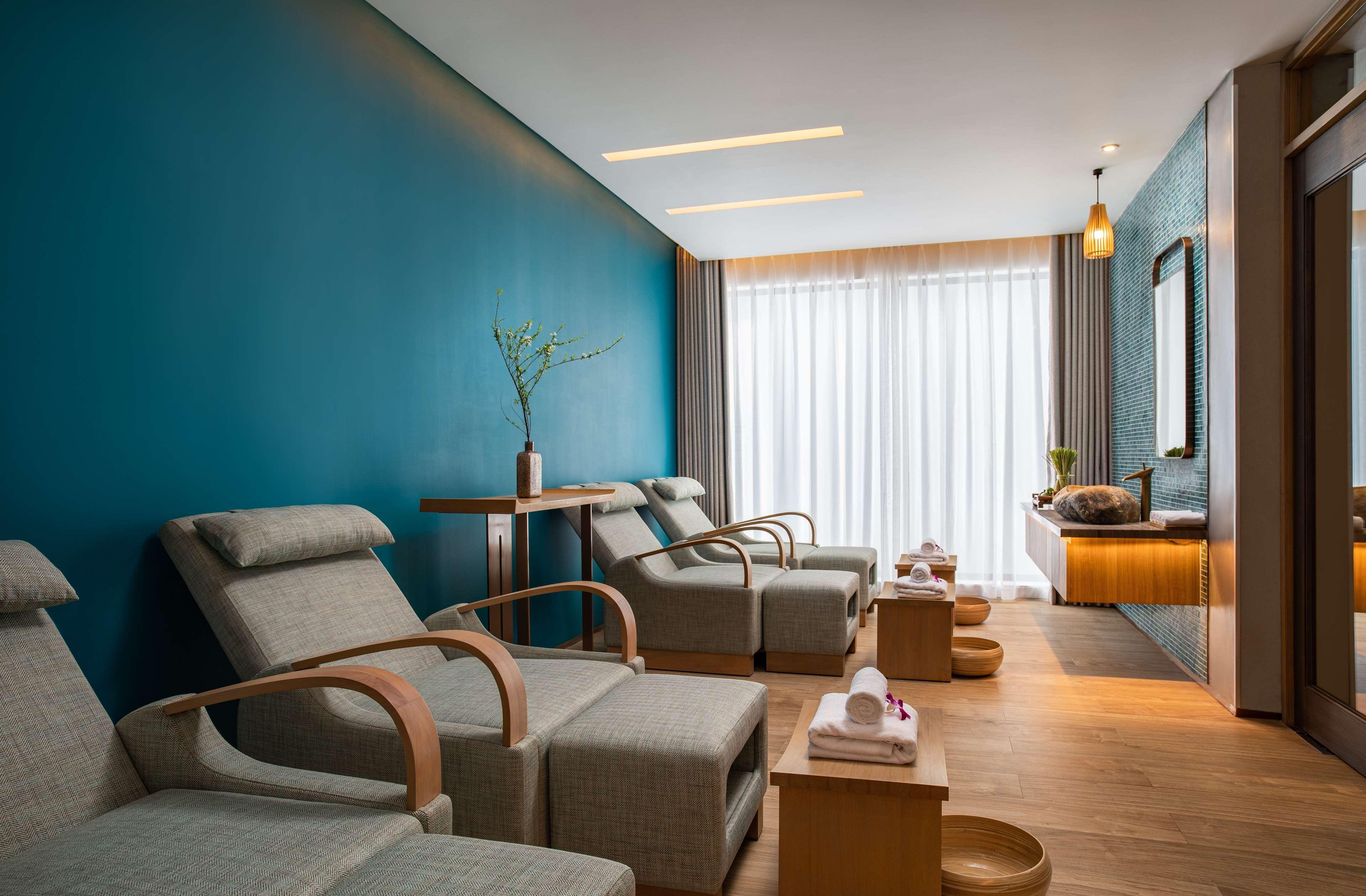 Radisson 5* Da Nang