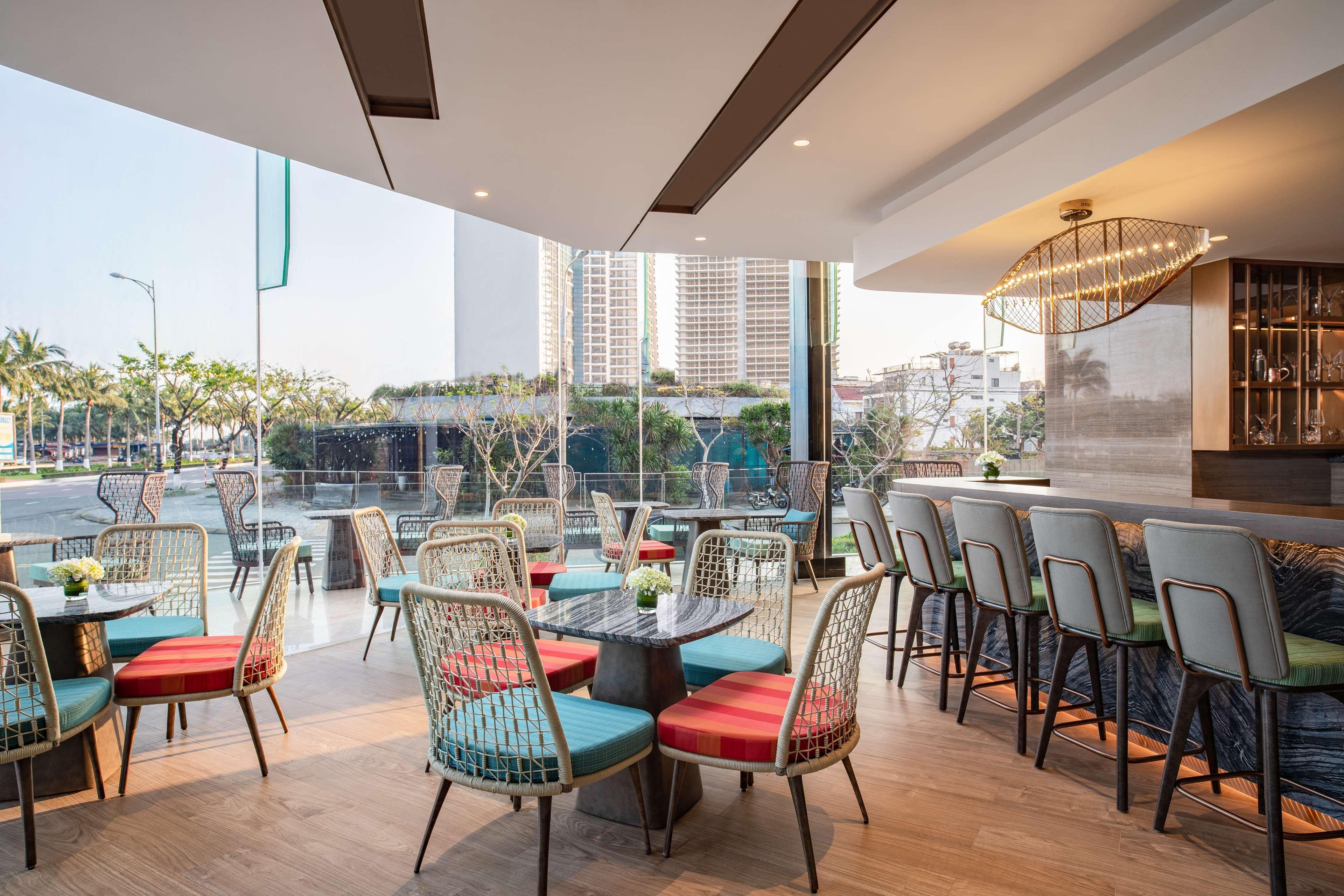 Radisson Da Nang