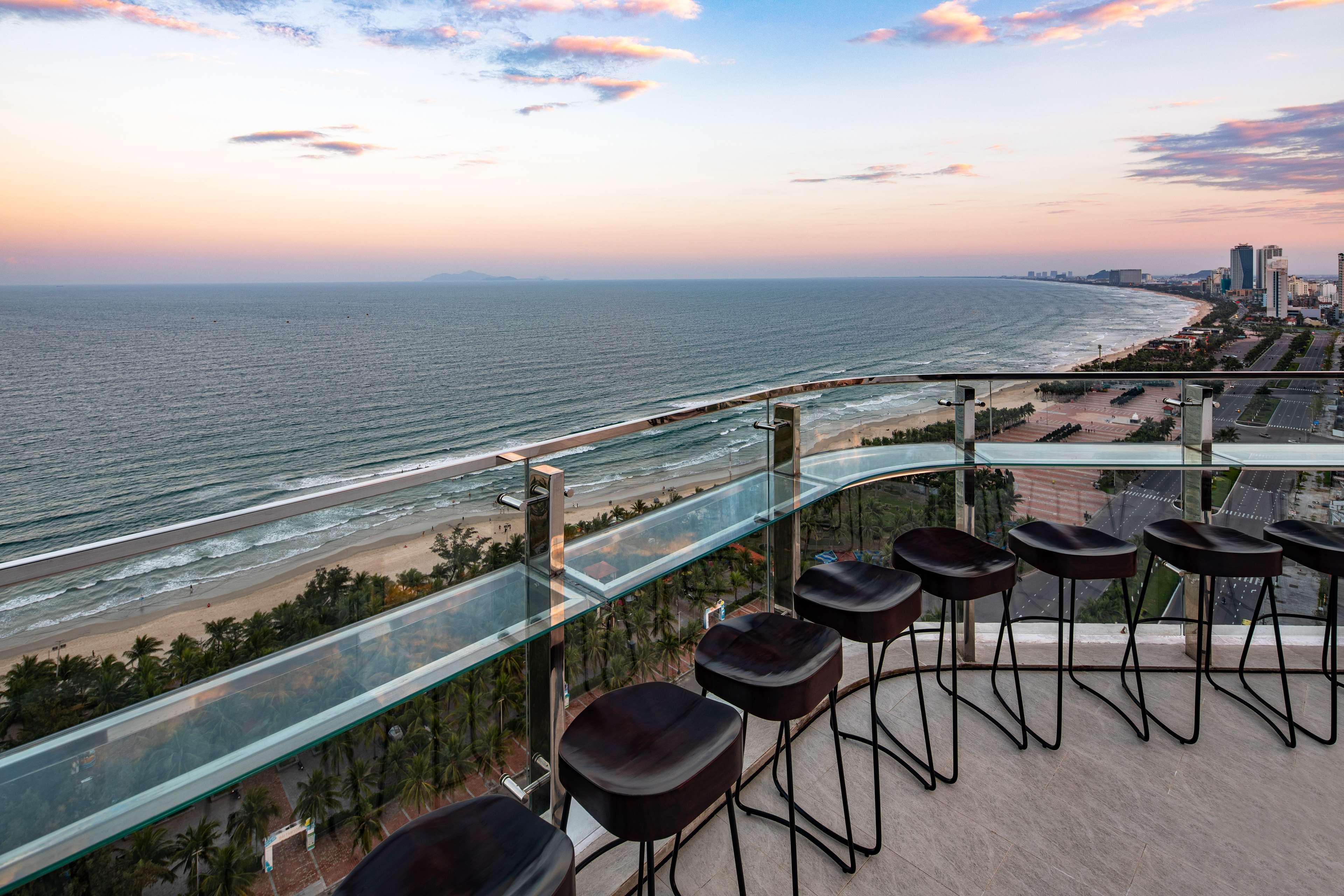 Radisson Da Nang