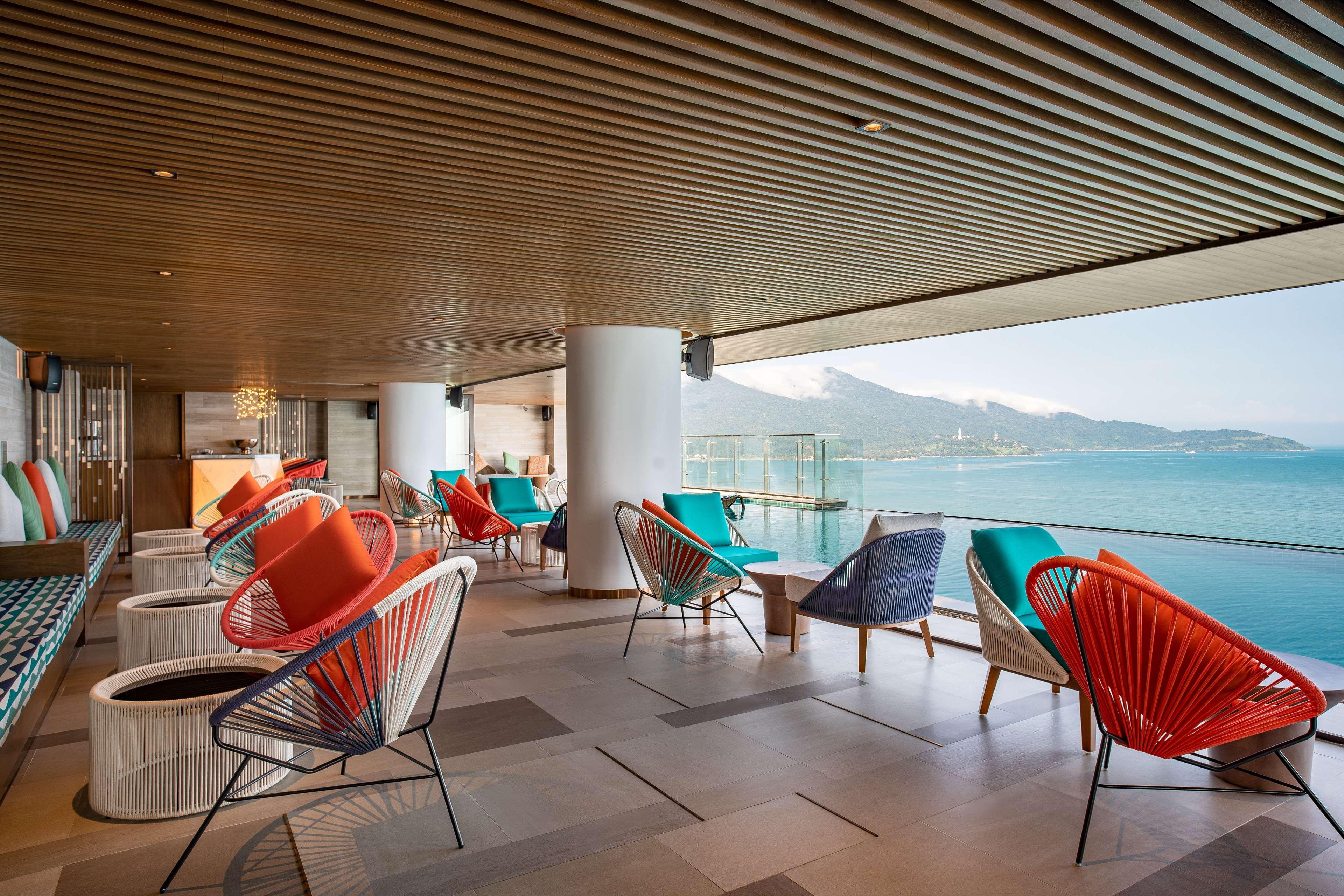 Hotel Radisson 5*