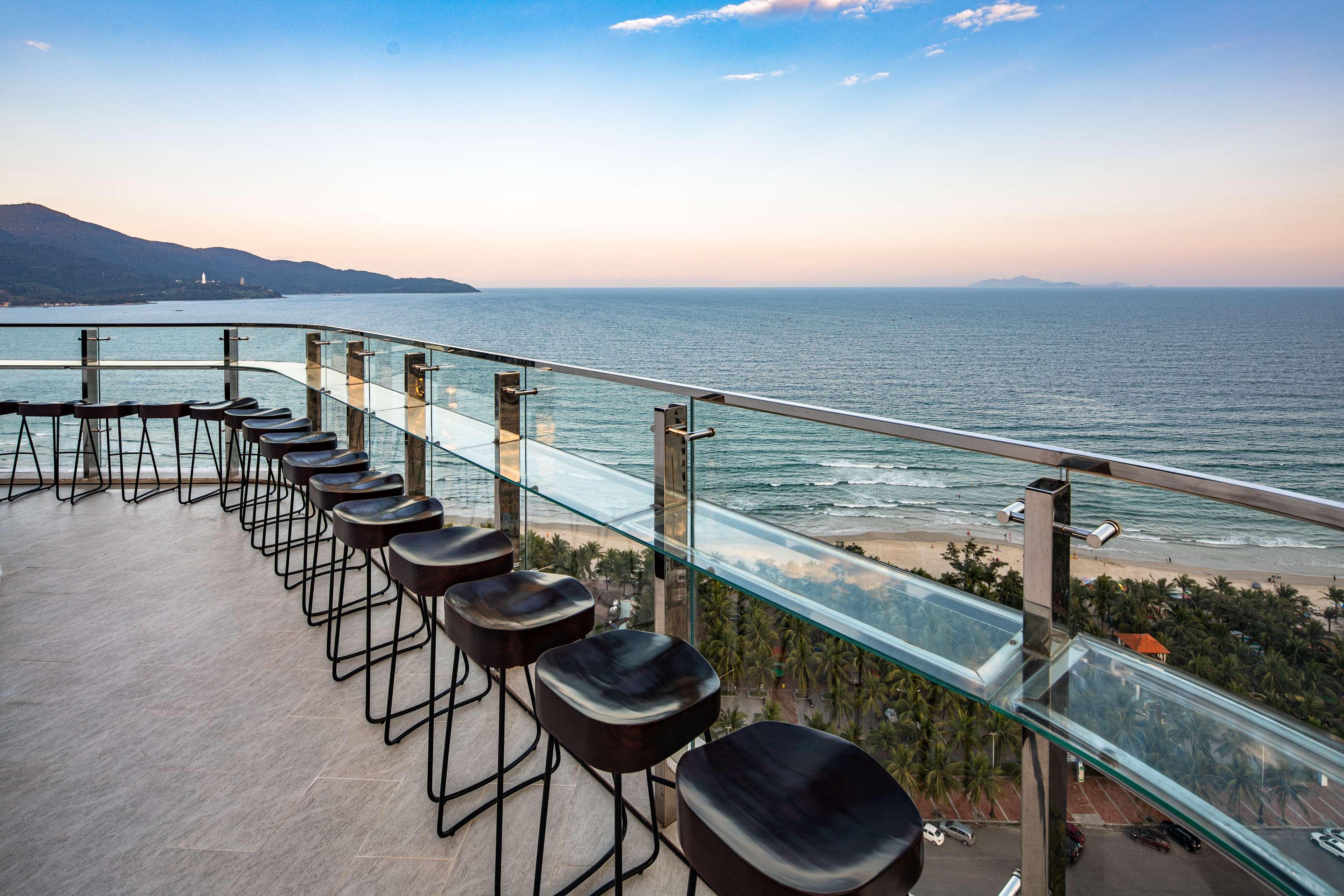 Radisson Da Nang