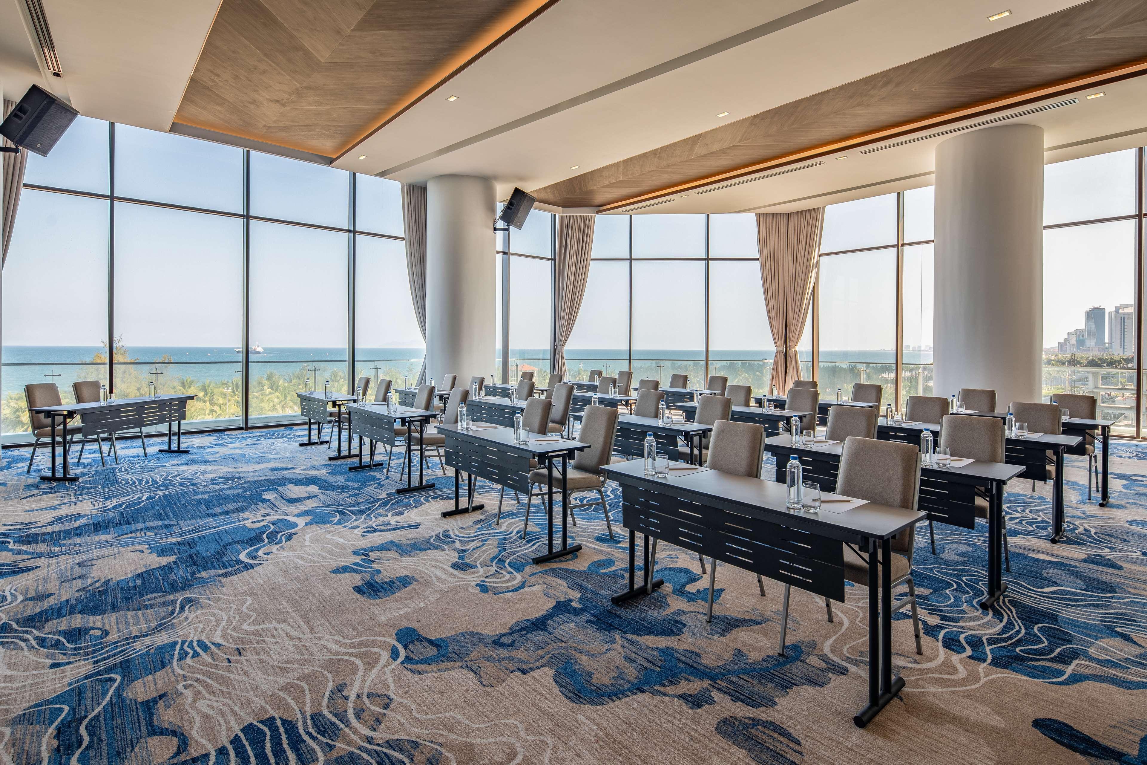 Radisson Hotel Da Nang