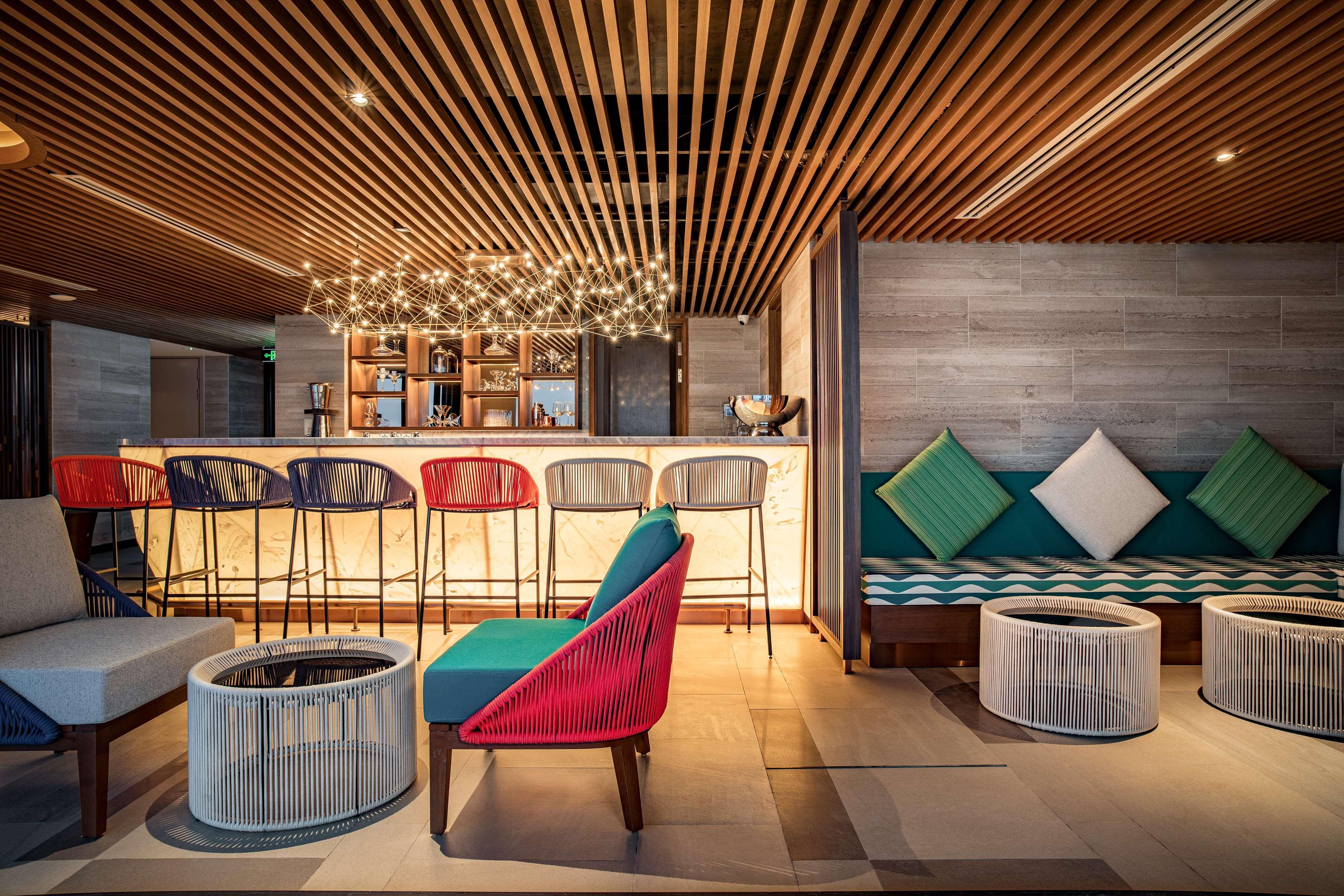 Radisson Hotel Da Nang