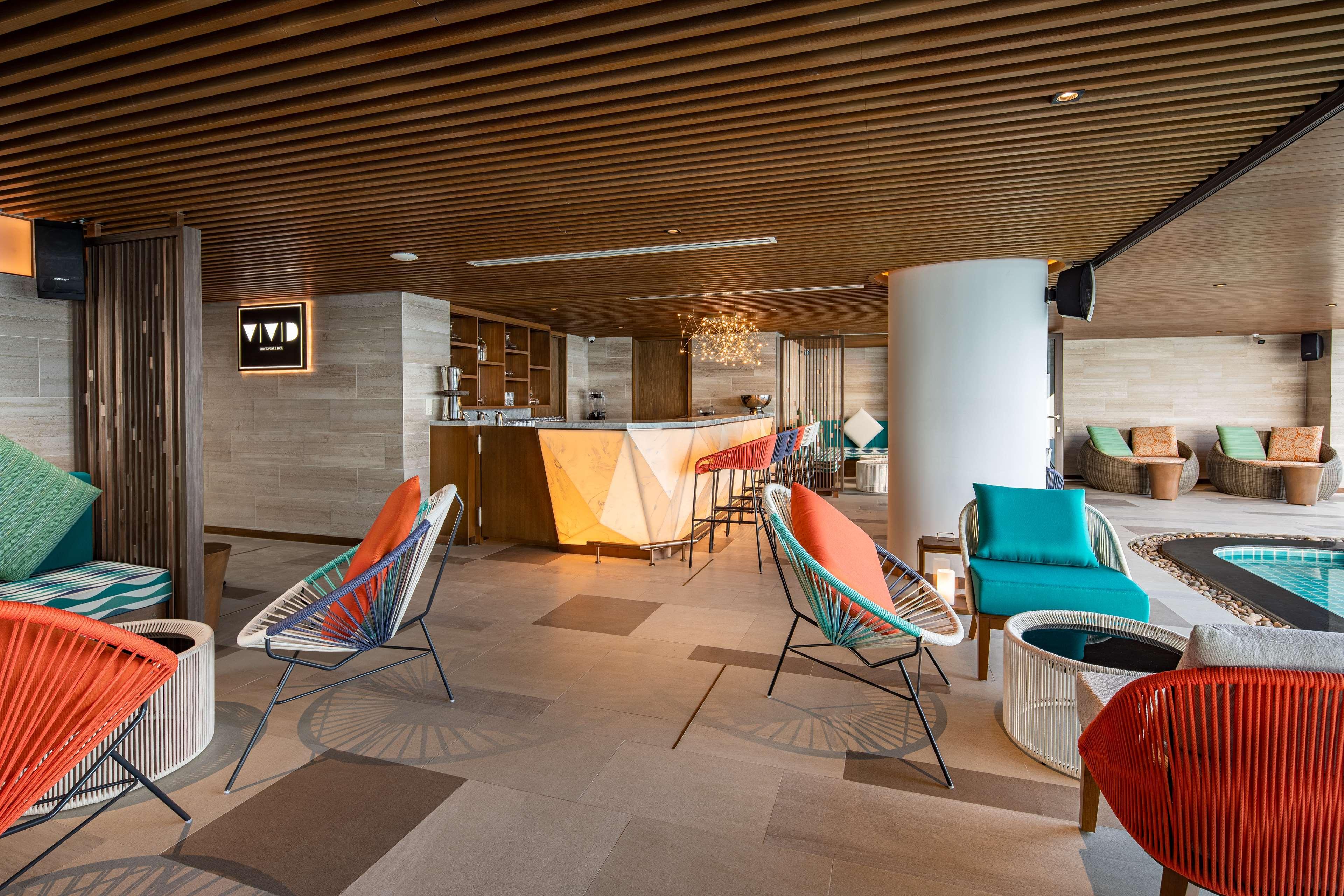 Radisson Hotel Da Nang