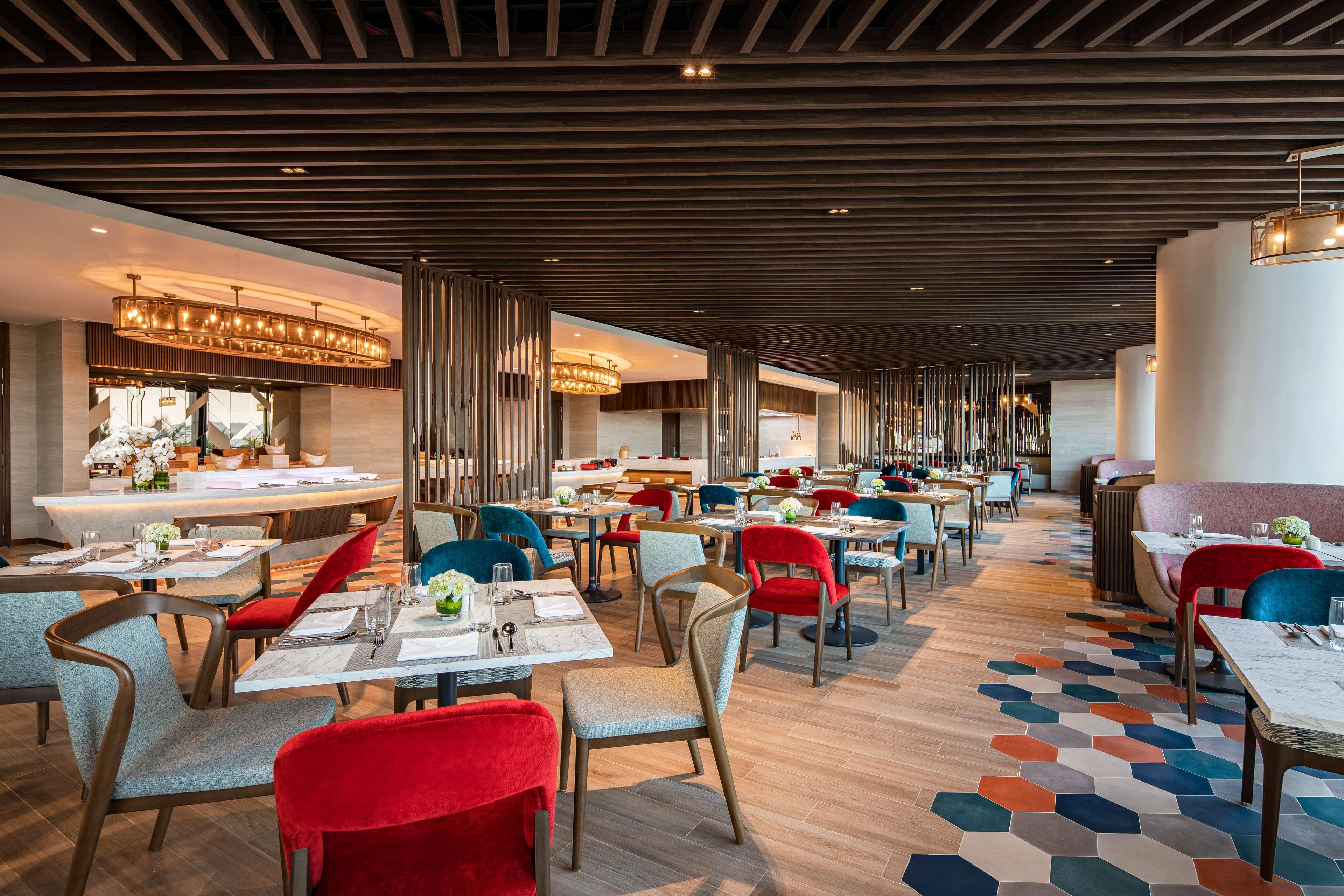 Radisson Hotel Da Nang