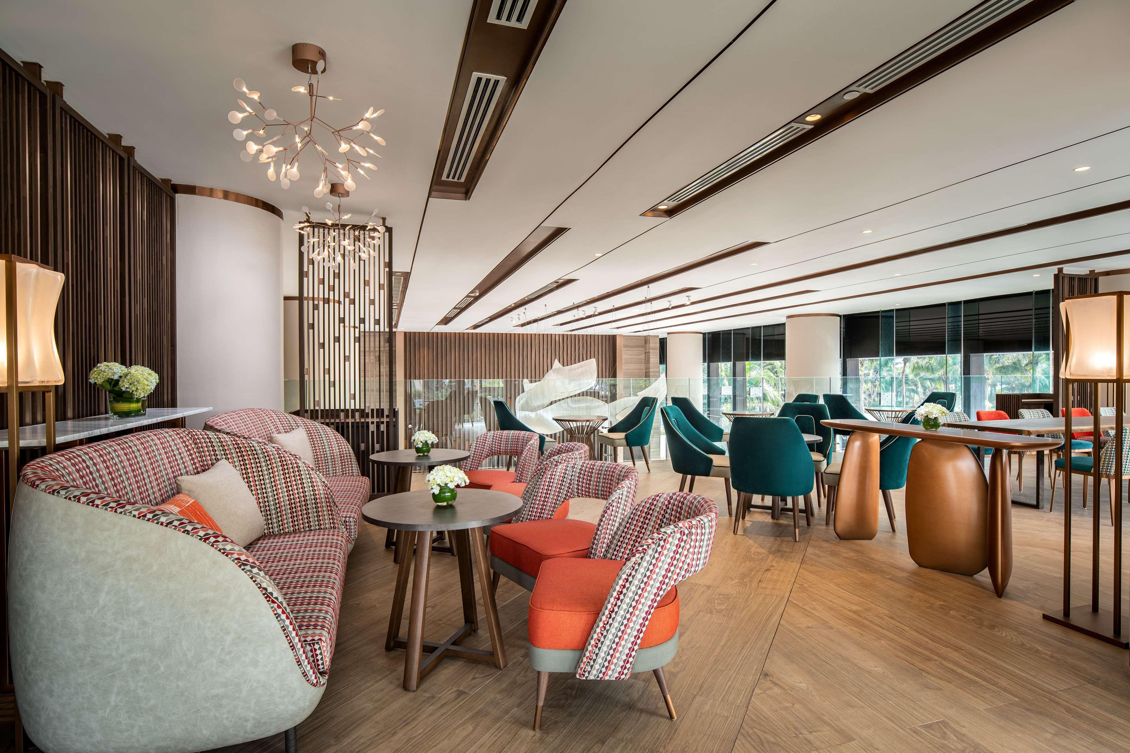 Hotel Radisson Da Nang