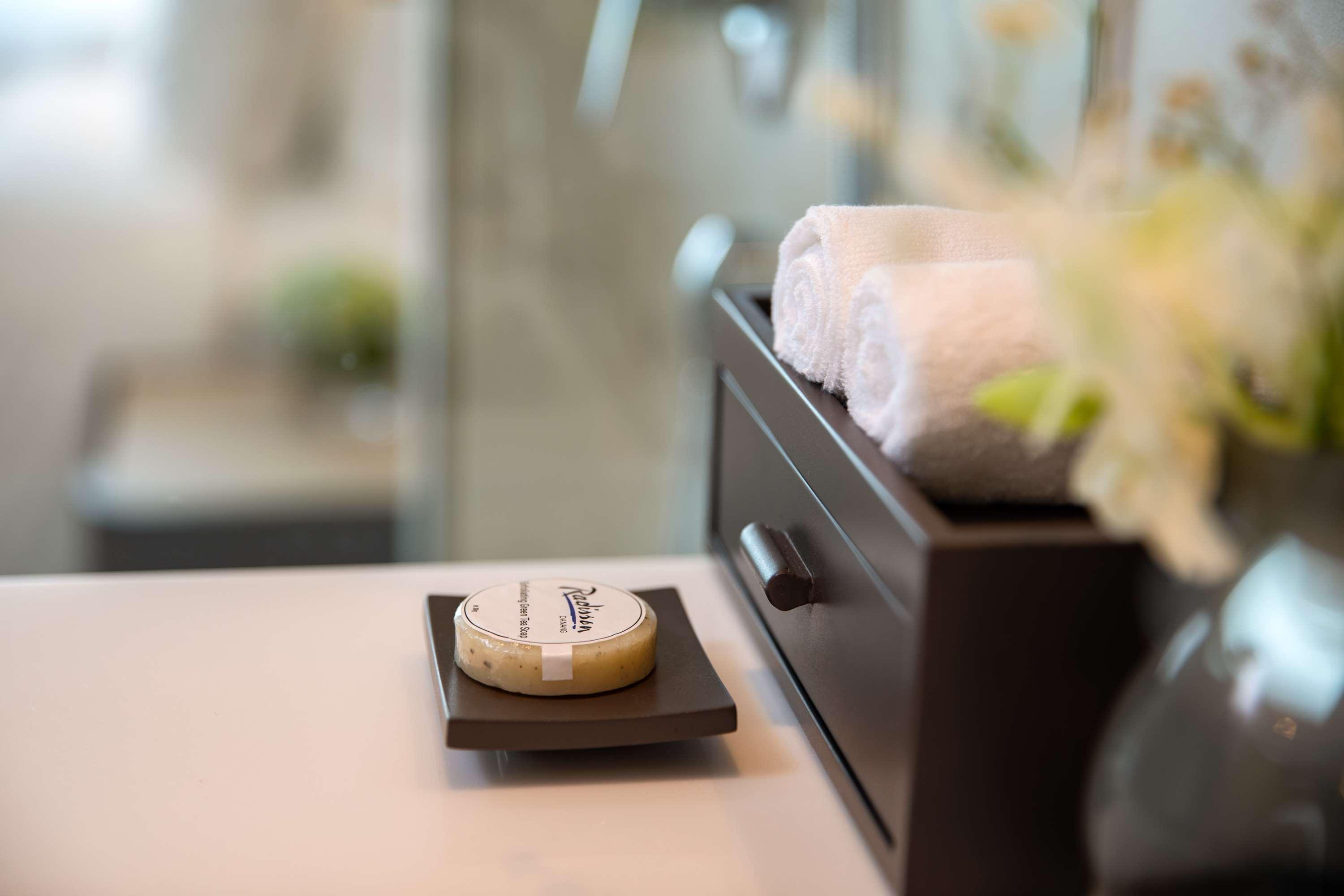 Radisson Hotel Da Nang