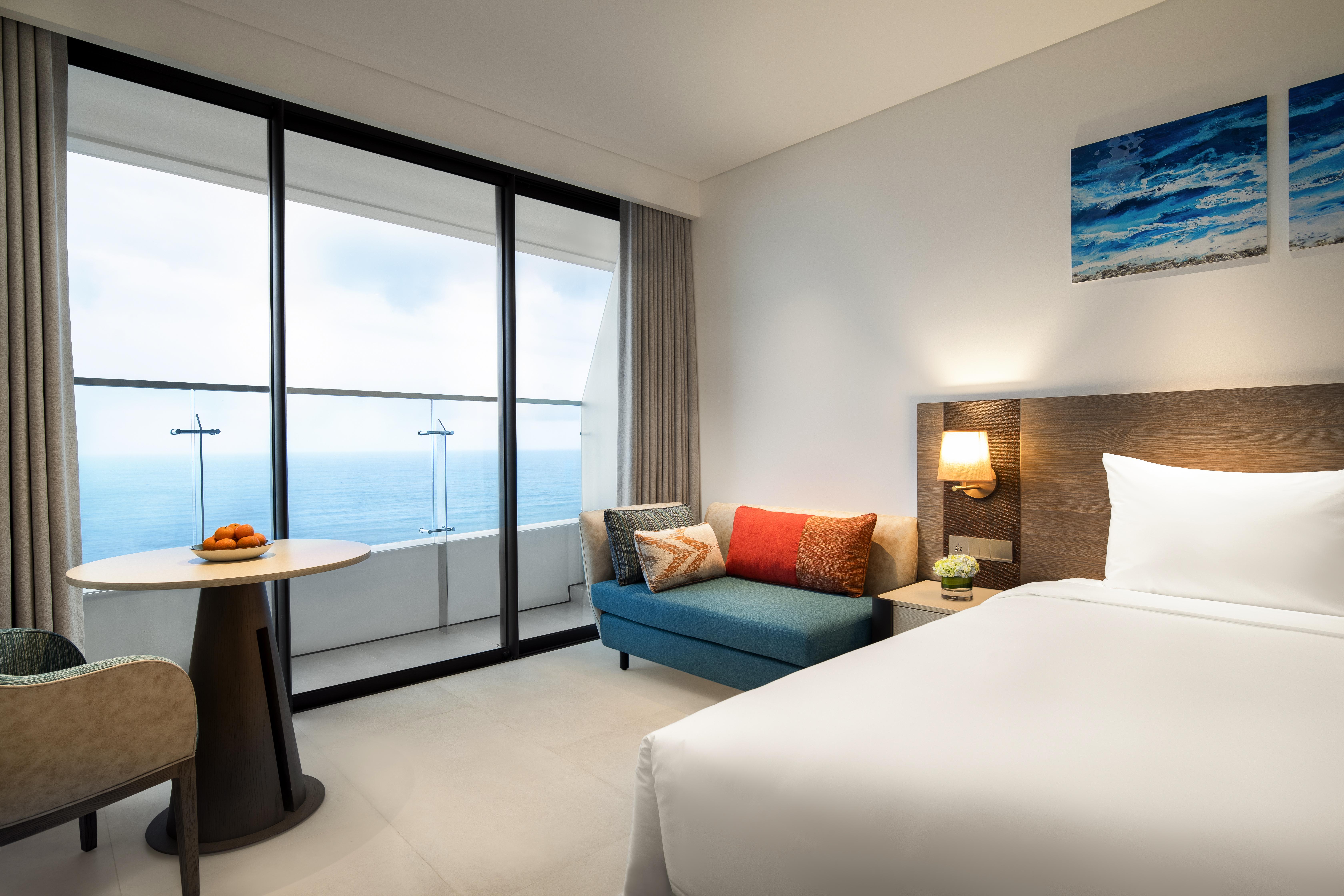 Radisson 5*