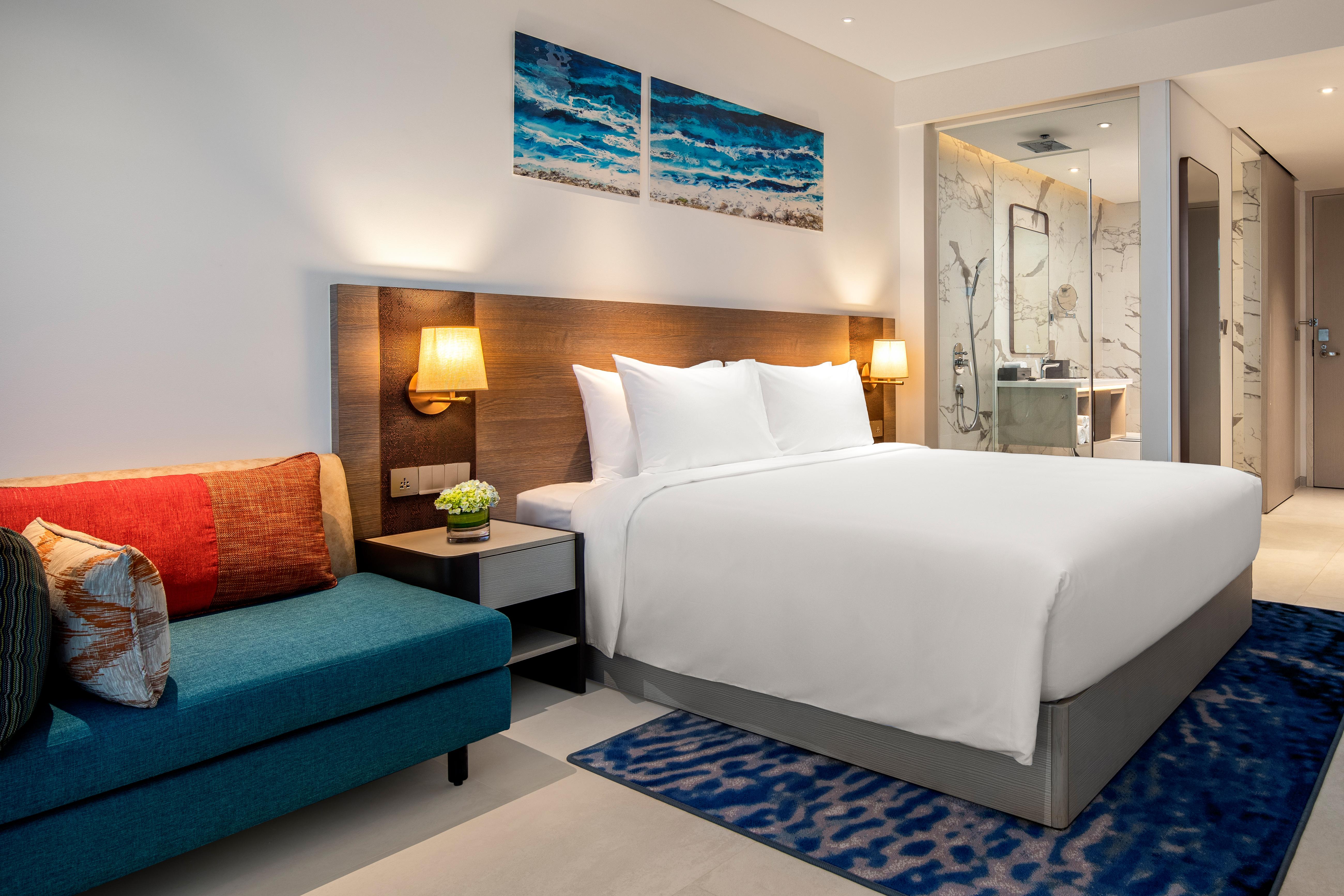 Radisson Hotel Da Nang