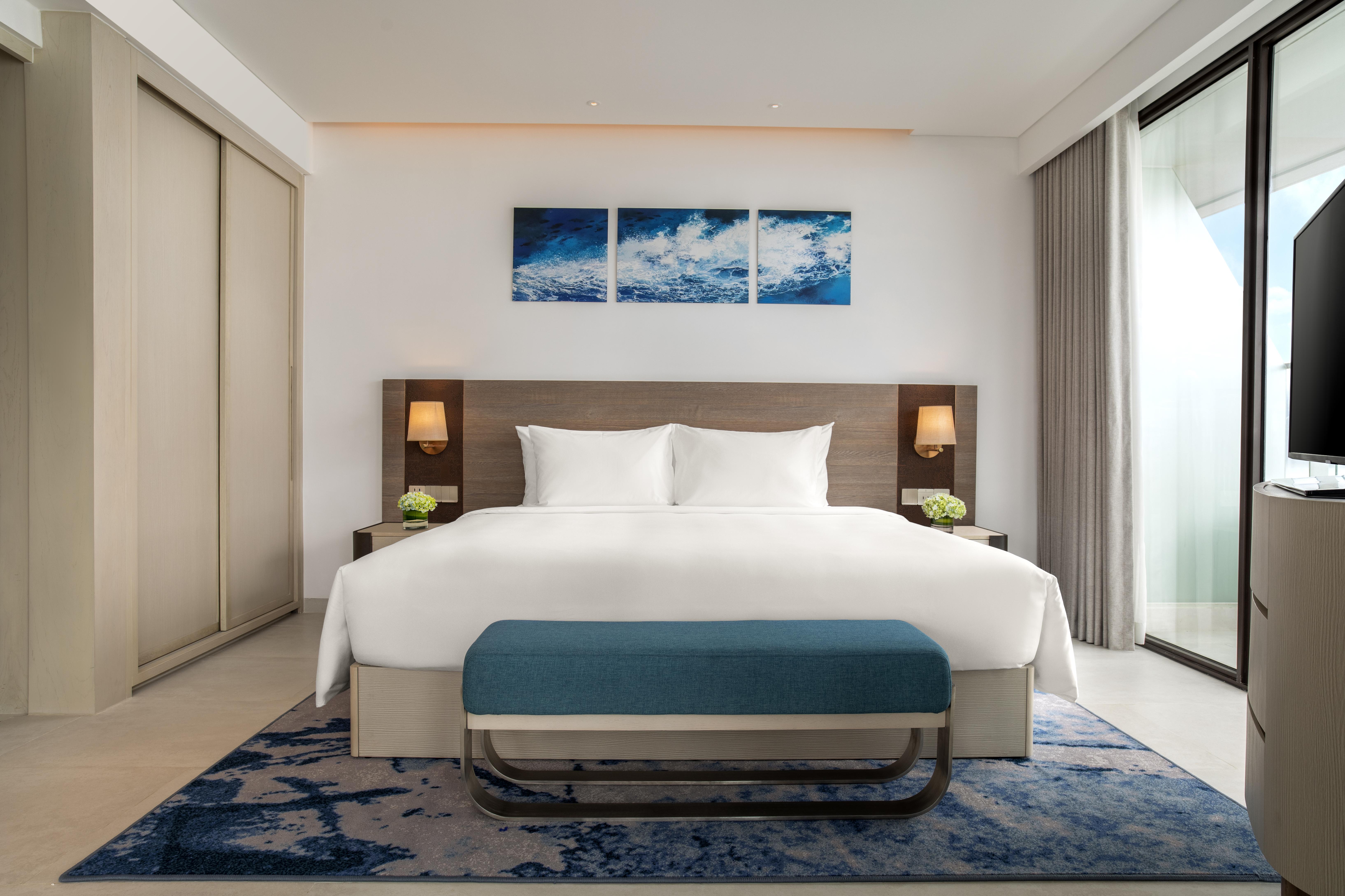 Radisson Da Nang